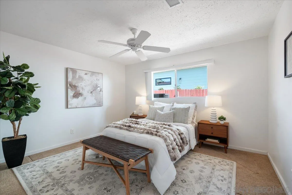https://cdn.realtyfeed.com/cdn/127/260019321/143a86942fc792aae53d020b17150350.webp