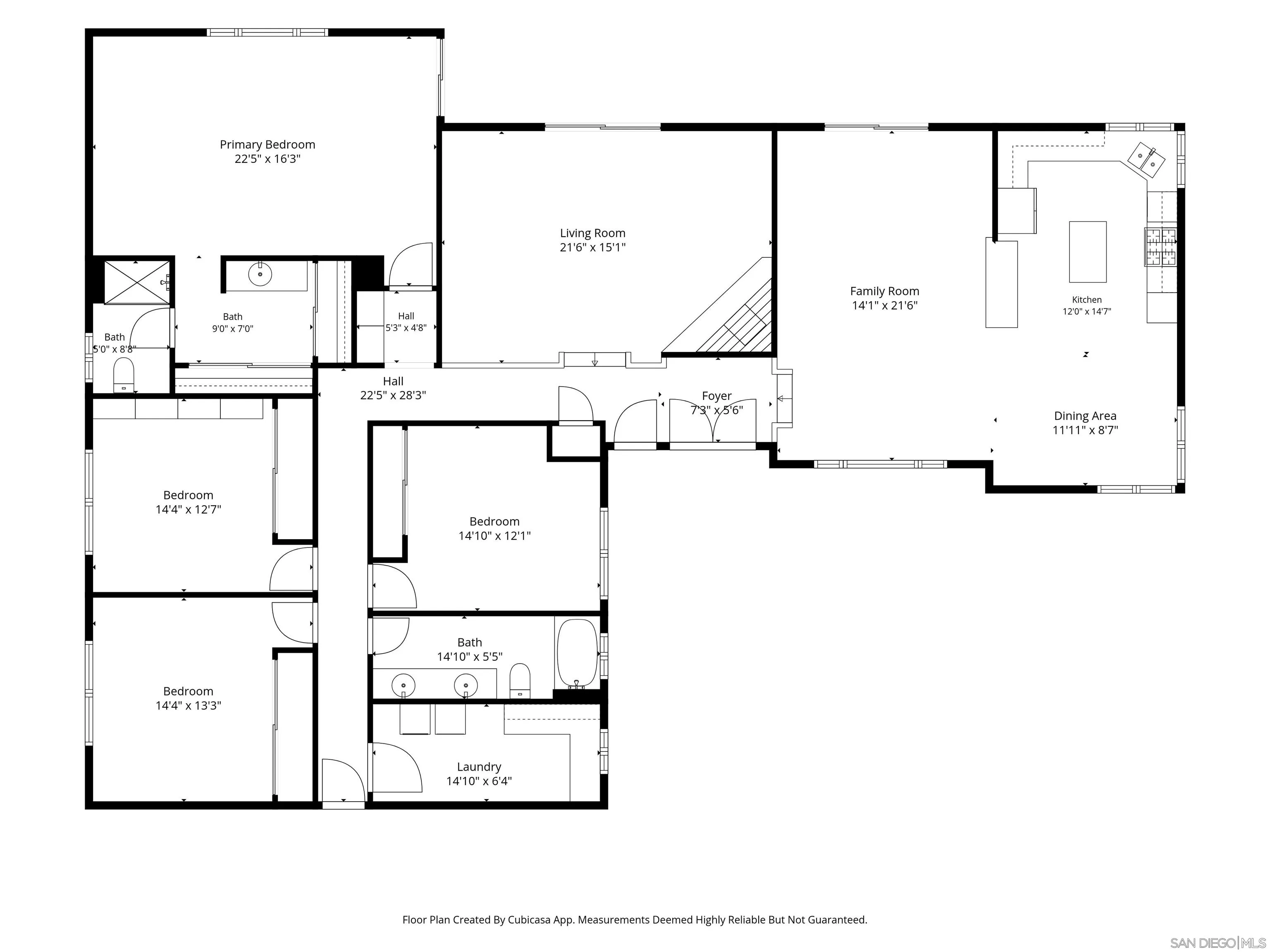 https://cdn.realtyfeed.com/cdn/127/260019321/38c6d90fcbf30636c265b9dd34c6f791.webp