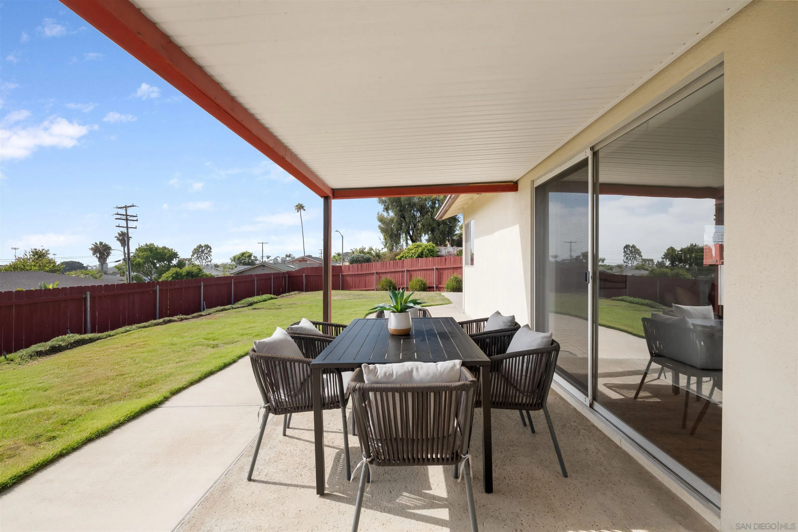 https://cdn.realtyfeed.com/cdn/127/260019321/3a8c89c13c53b39f22f091fc71cd3382.webp