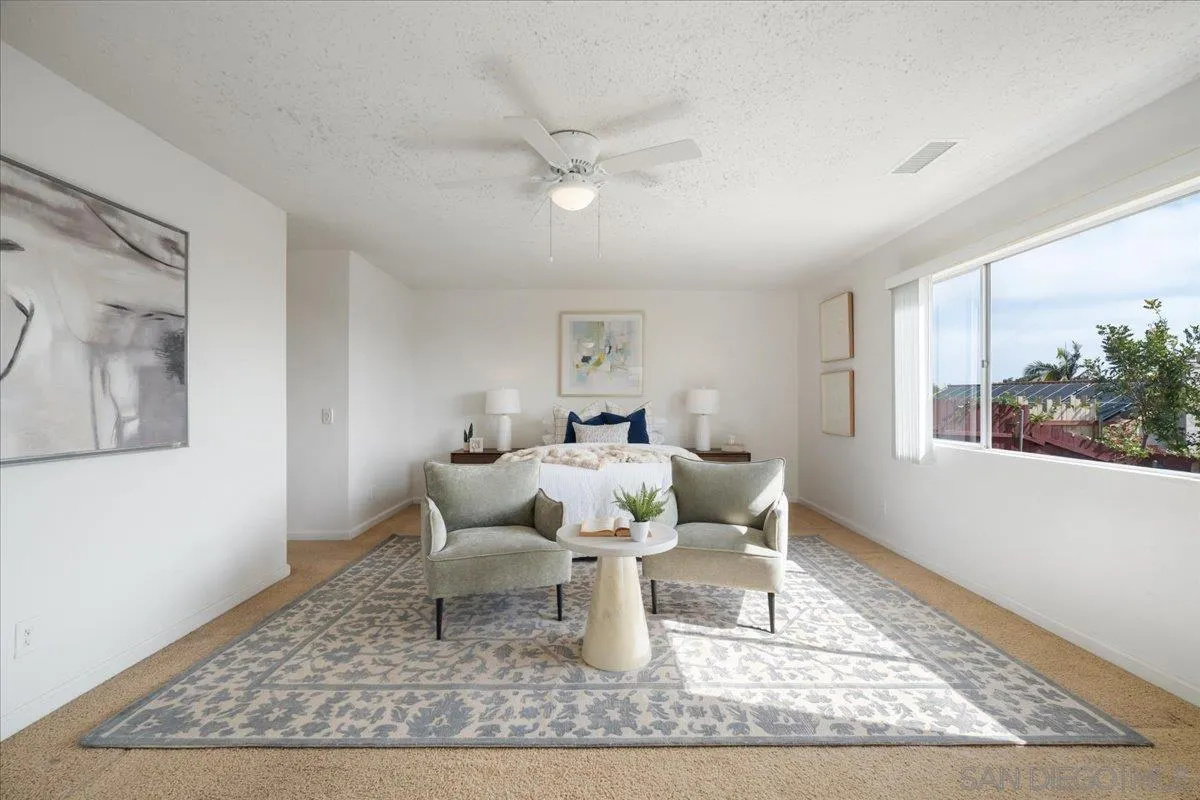 https://cdn.realtyfeed.com/cdn/127/260019321/78927f85e7eaca97a1aff0680de303eb.webp