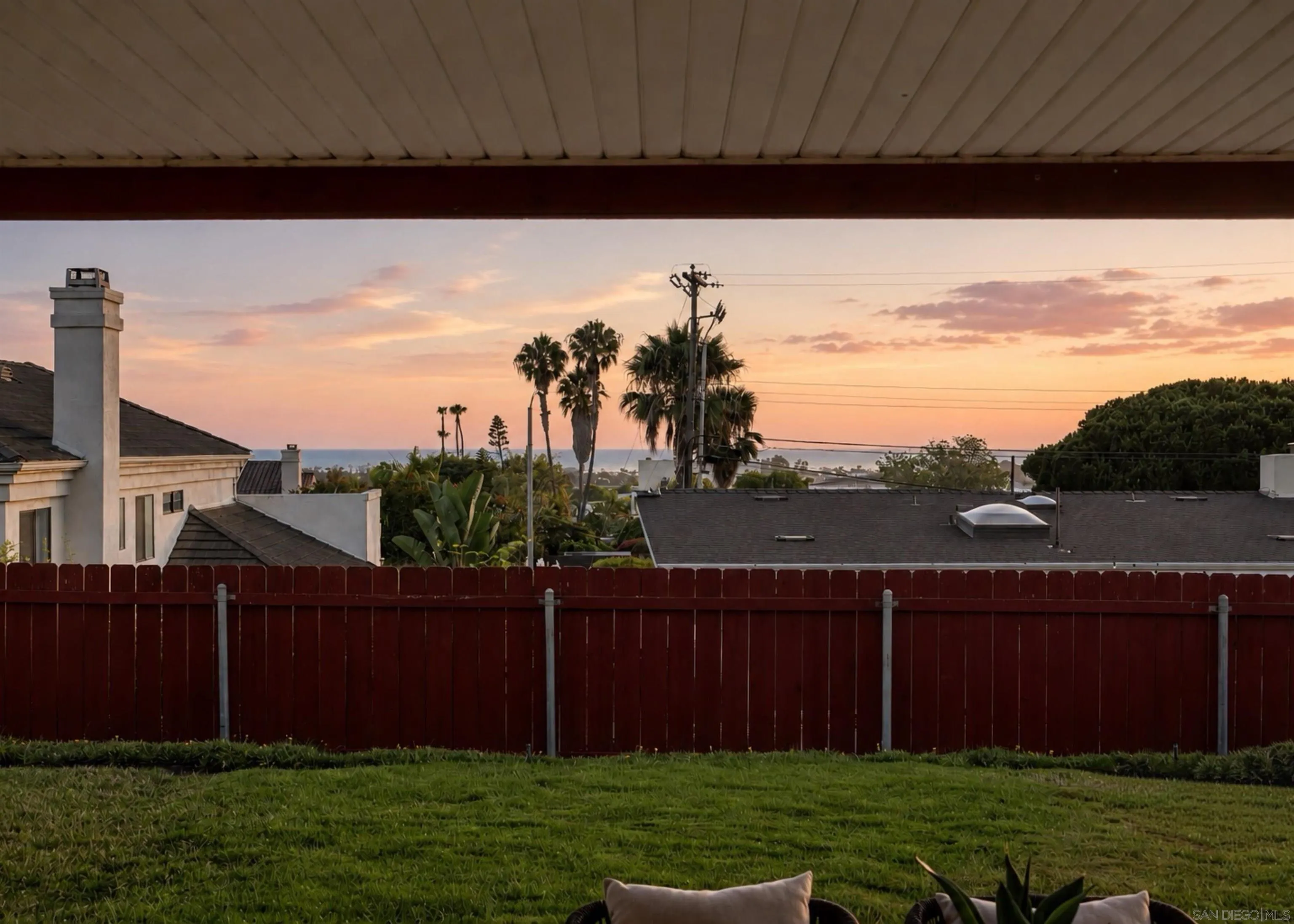 https://cdn.realtyfeed.com/cdn/127/260019321/9220b779f2e3c5cb3ad7b363b8660131.webp