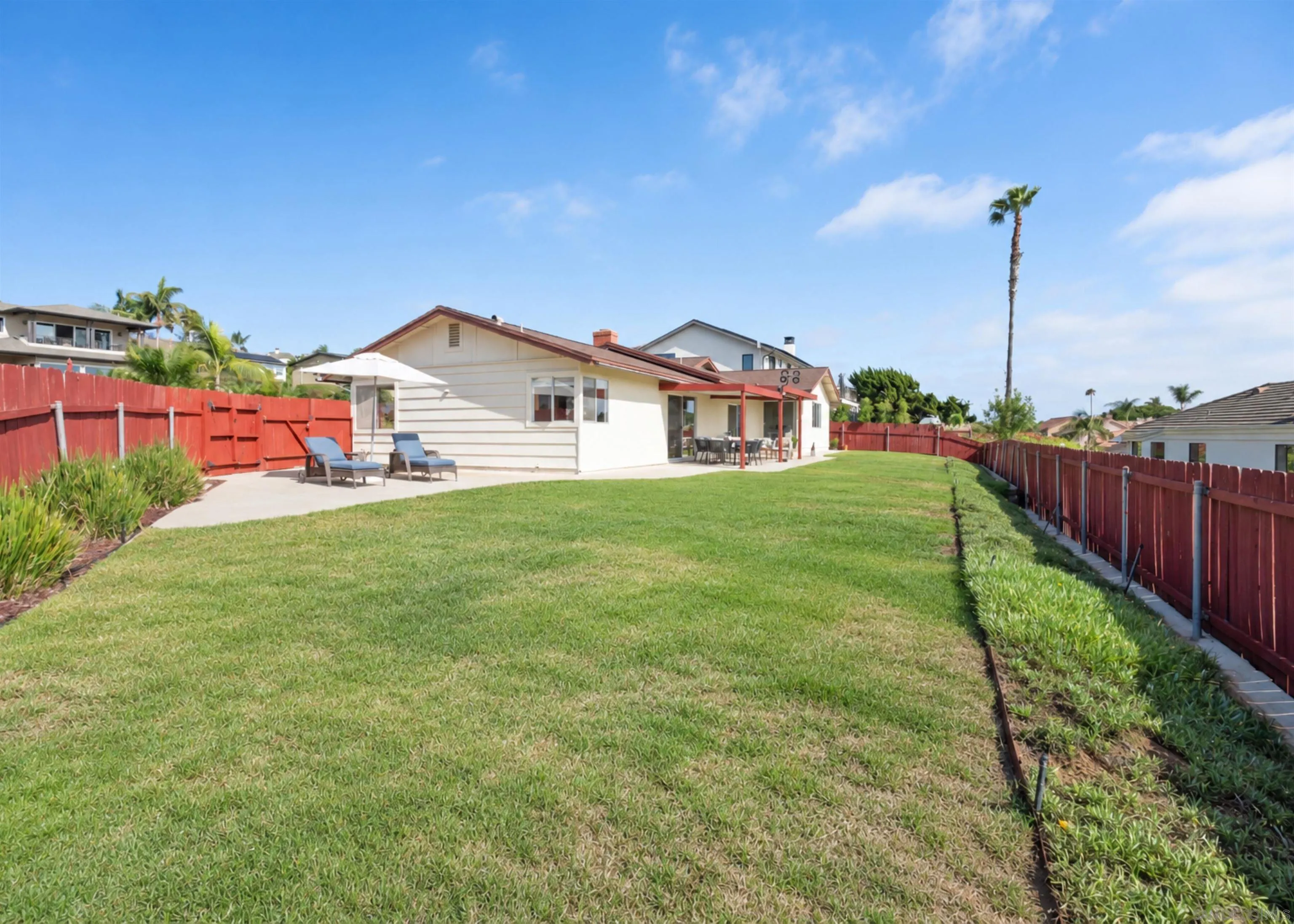 https://cdn.realtyfeed.com/cdn/127/260019321/bf9401713829f49a3d8f7cd64f0a6a48.webp