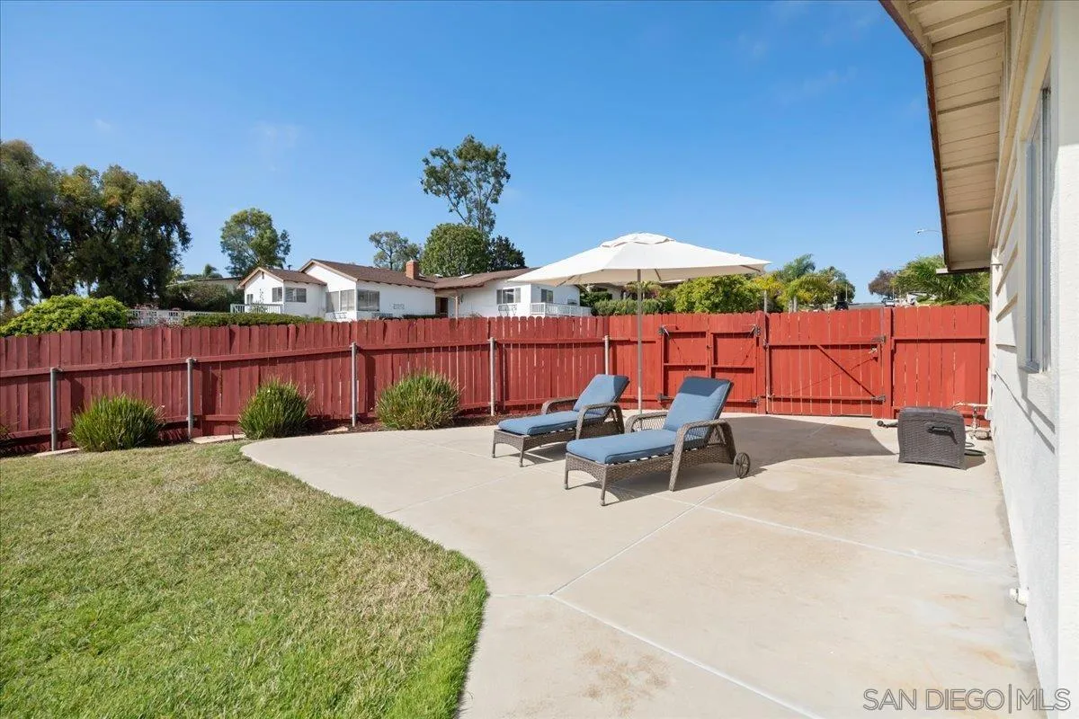 https://cdn.realtyfeed.com/cdn/127/260019321/db7f26ec6da43d581d72b6d150db91a9.webp