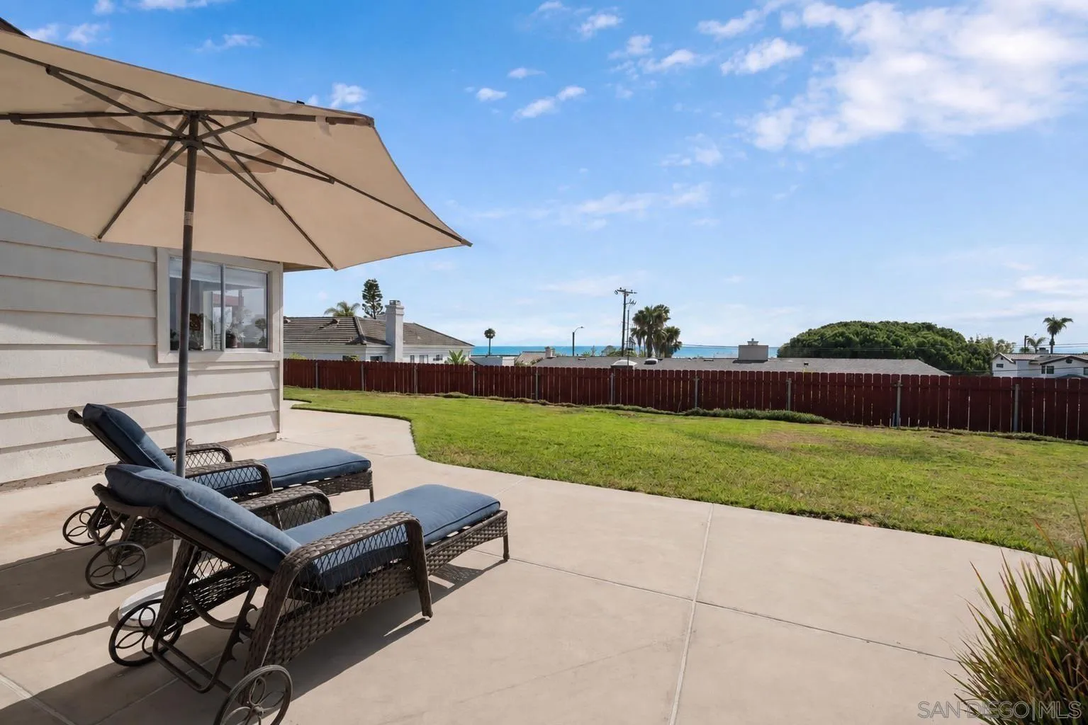 https://cdn.realtyfeed.com/cdn/127/260019321/de04e71ab980d5f84aed2c8dfda45a53.webp