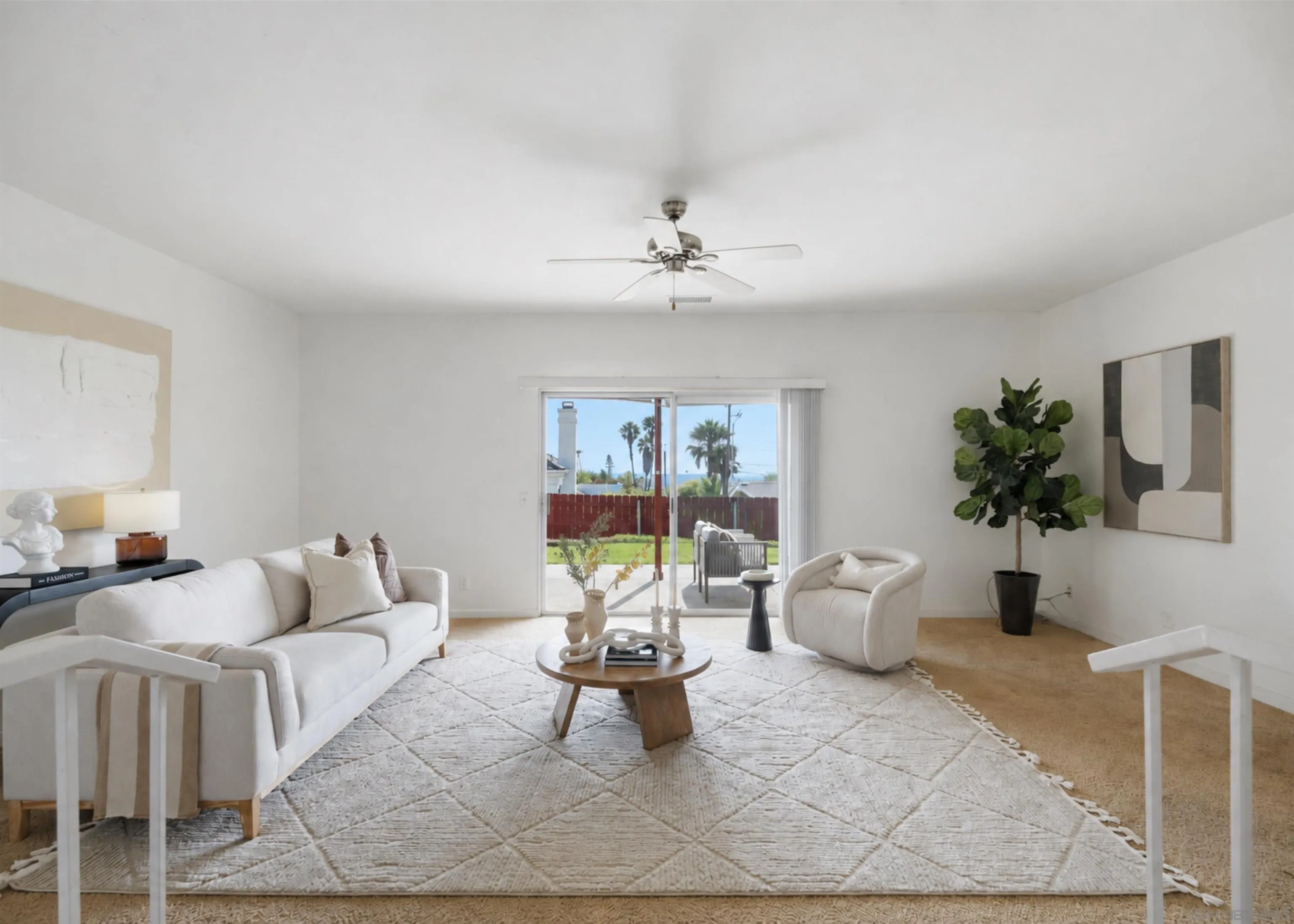 https://cdn.realtyfeed.com/cdn/127/260019321/deb0de0eef6aa0630f000dbc85748b3f.webp