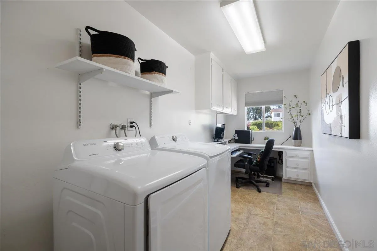 https://cdn.realtyfeed.com/cdn/127/260019321/e62b403d7a46b27b00b75fc8c981cef1.webp