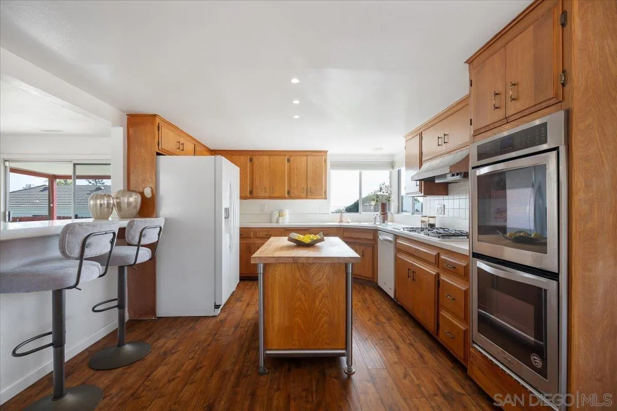 https://cdn.realtyfeed.com/cdn/127/260019321/ea9704b723850a725fb290fbc2d210b2.webp