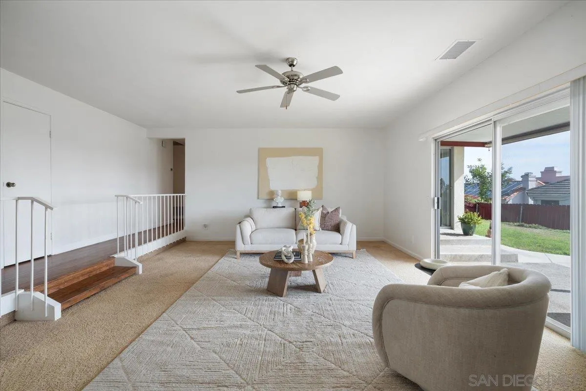 https://cdn.realtyfeed.com/cdn/127/260019321/f3d889be49d6d9296b374002f07e2633.webp