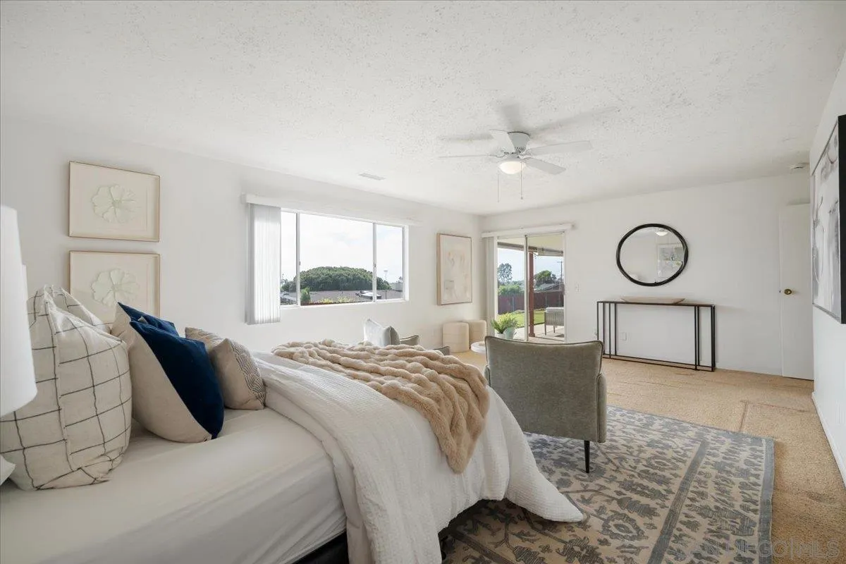 https://cdn.realtyfeed.com/cdn/127/260019321/fce24646b50753766484afdeb196492e.webp