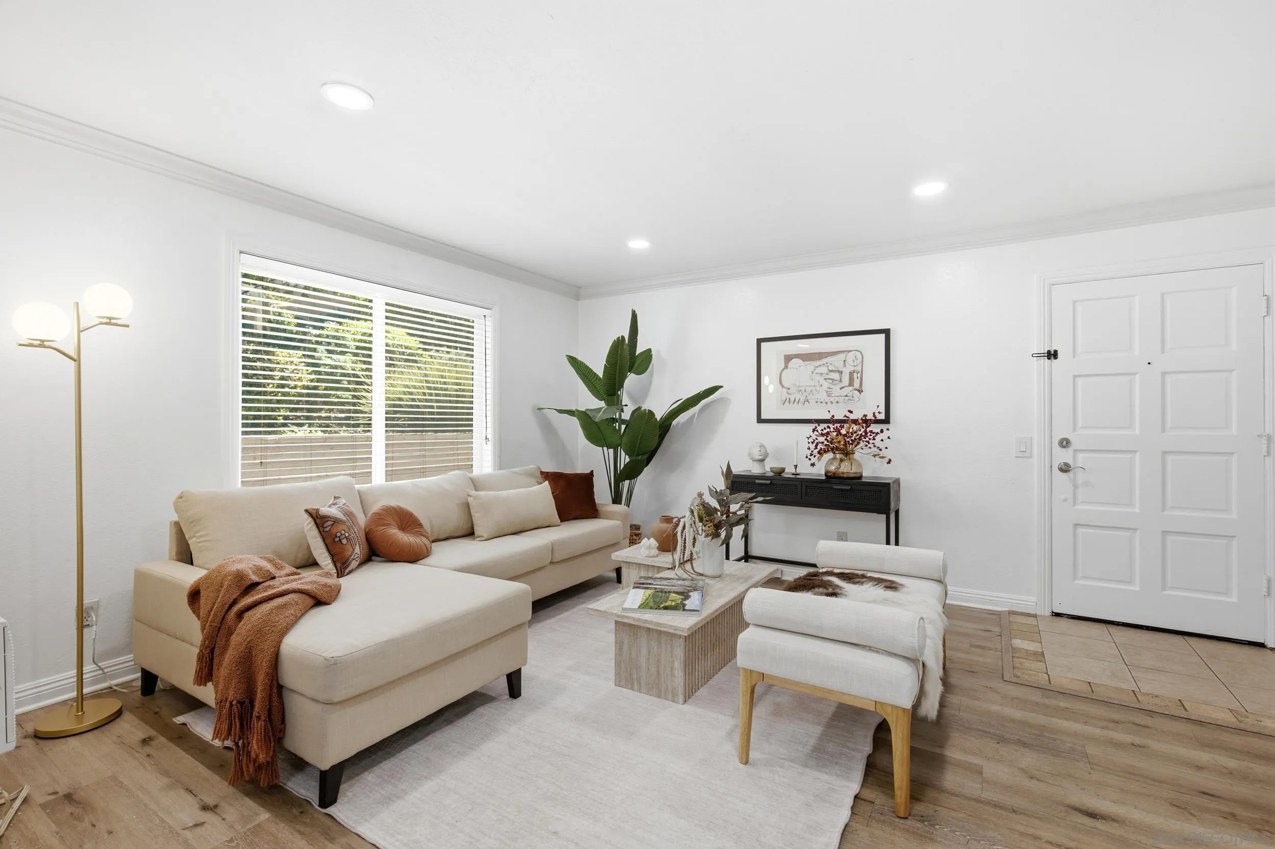 Photo #3: 260019323 Listing: Photo #3