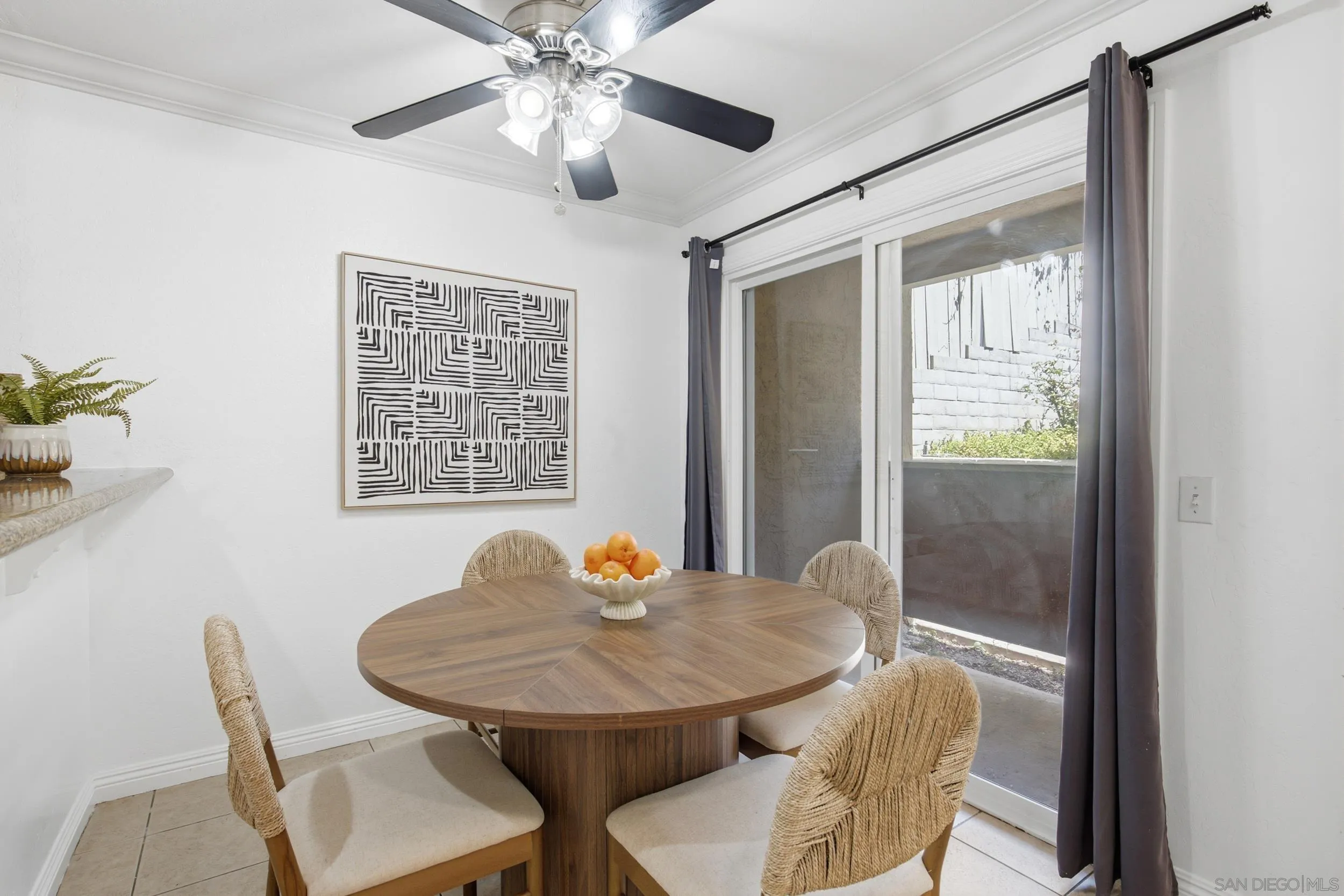 Photo #7: 260019323 Listing: Photo #7