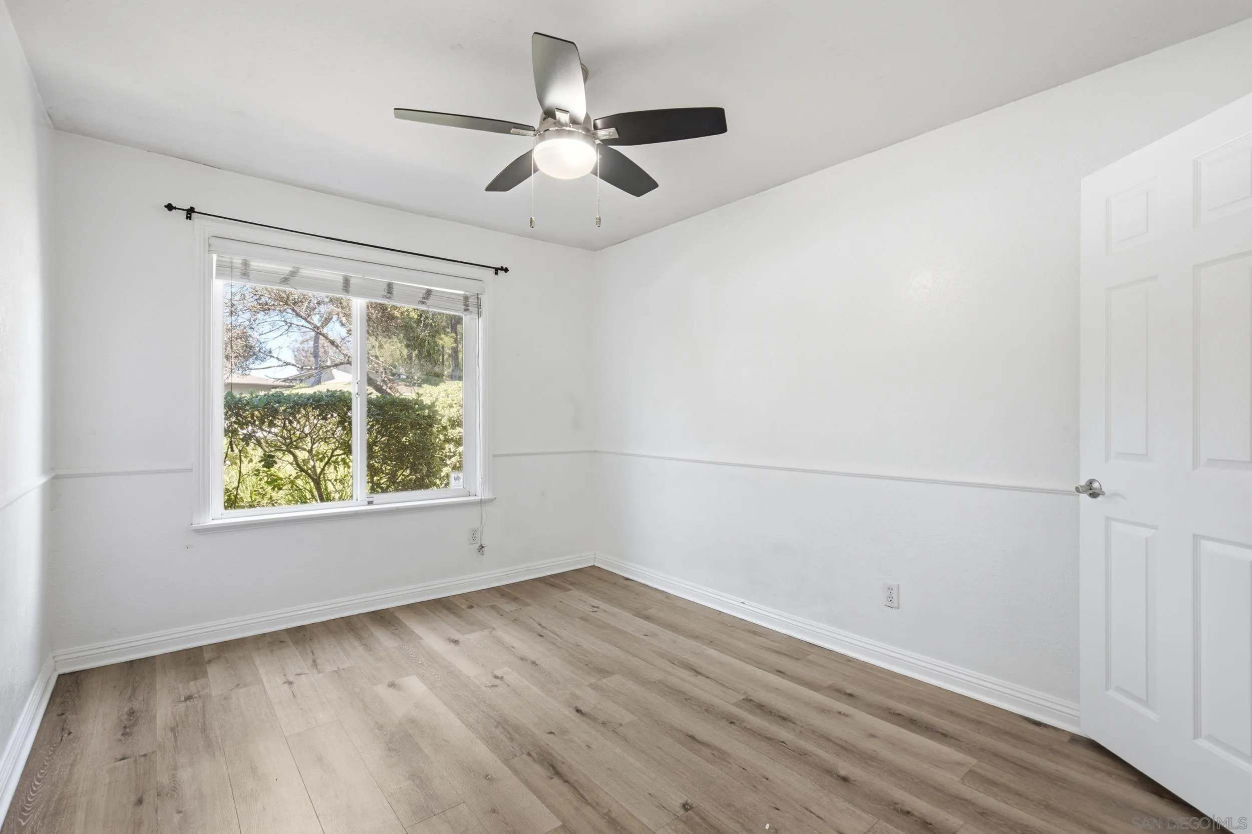Photo #20: 260019323 Listing: Photo #20