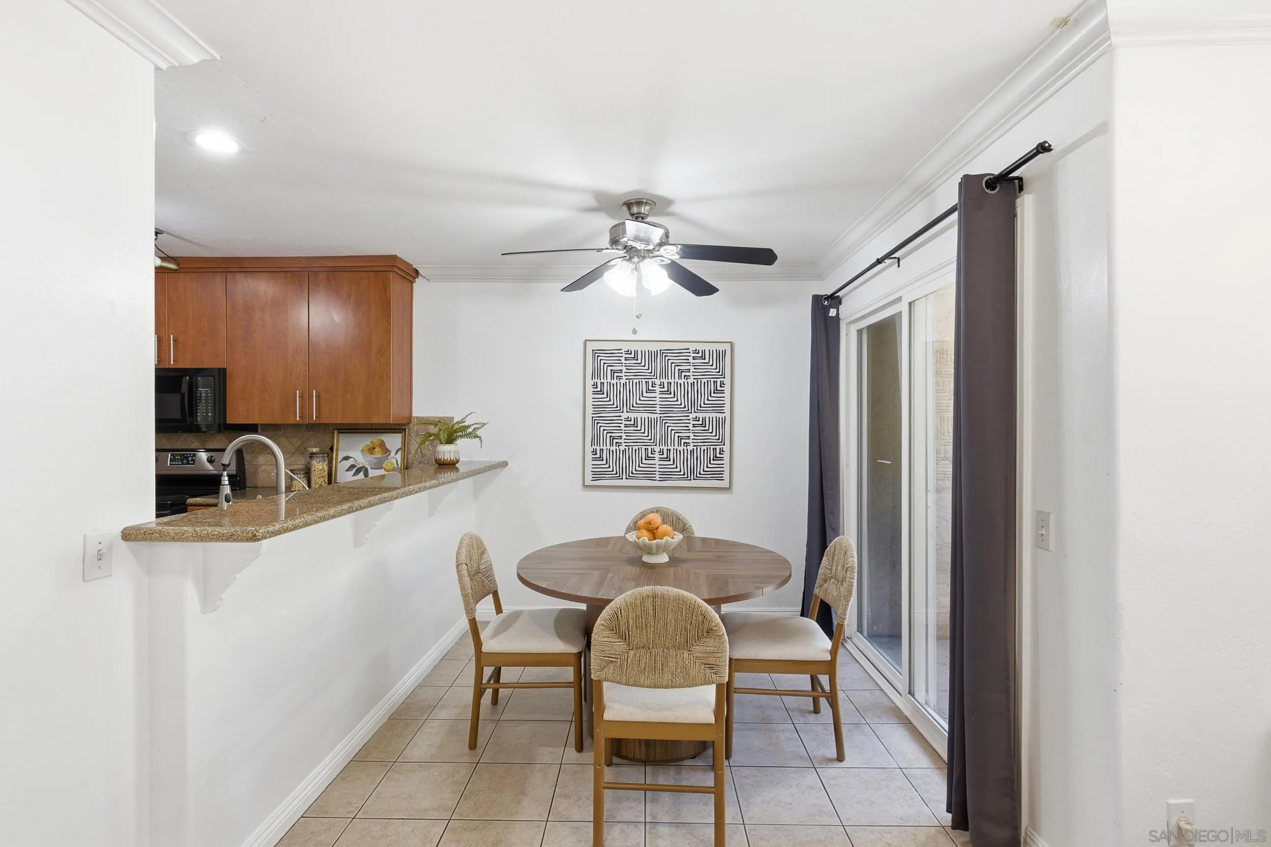 Photo #6: 260019323 Listing: Photo #6
