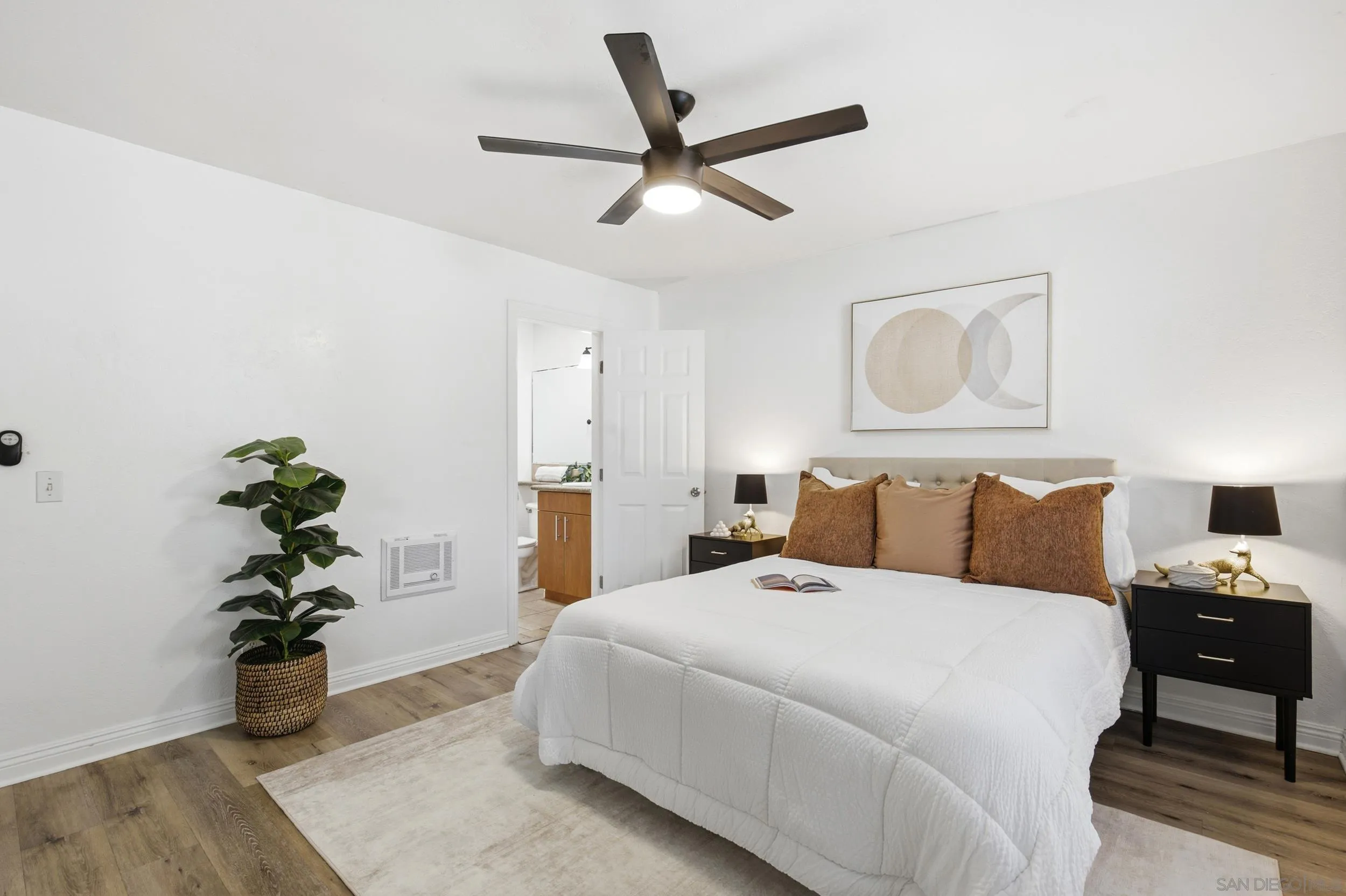 https://cdn.realtyfeed.com/cdn/127/260019323/69af6f83fe68263dfdf1115f9b9f826c.webp