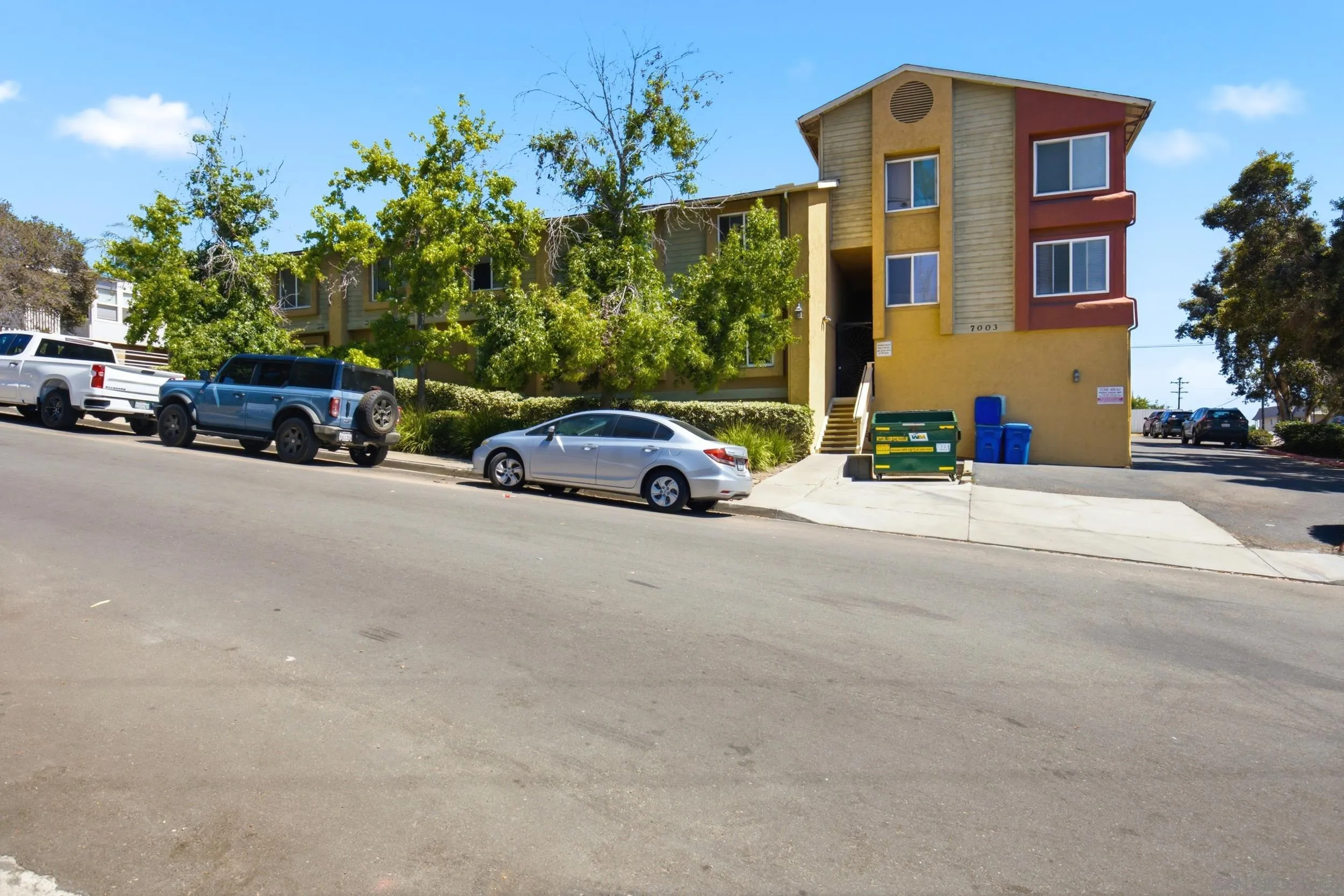 Photo #29: 260019323 Listing: Photo #29
