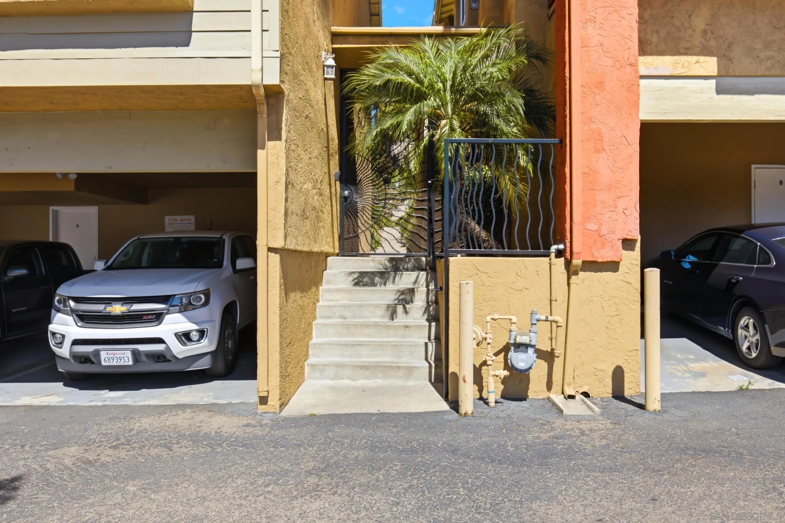 Photo #31: 260019323 Listing: Photo #31