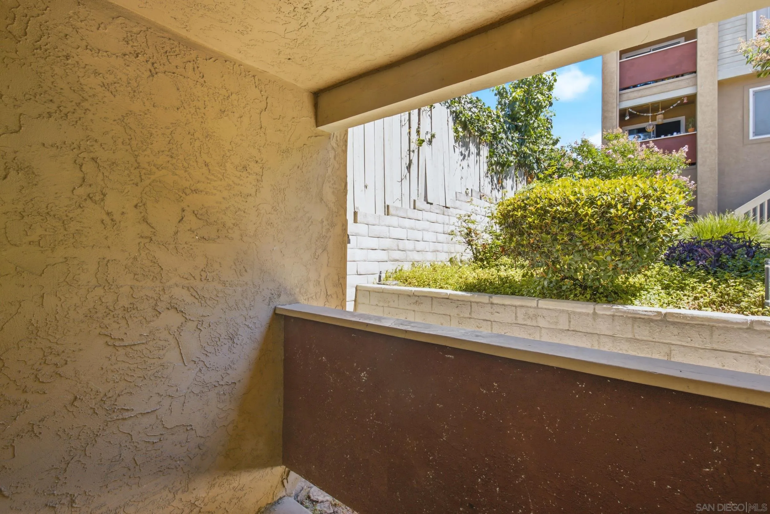 Photo #23: 260019323 Listing: Photo #23