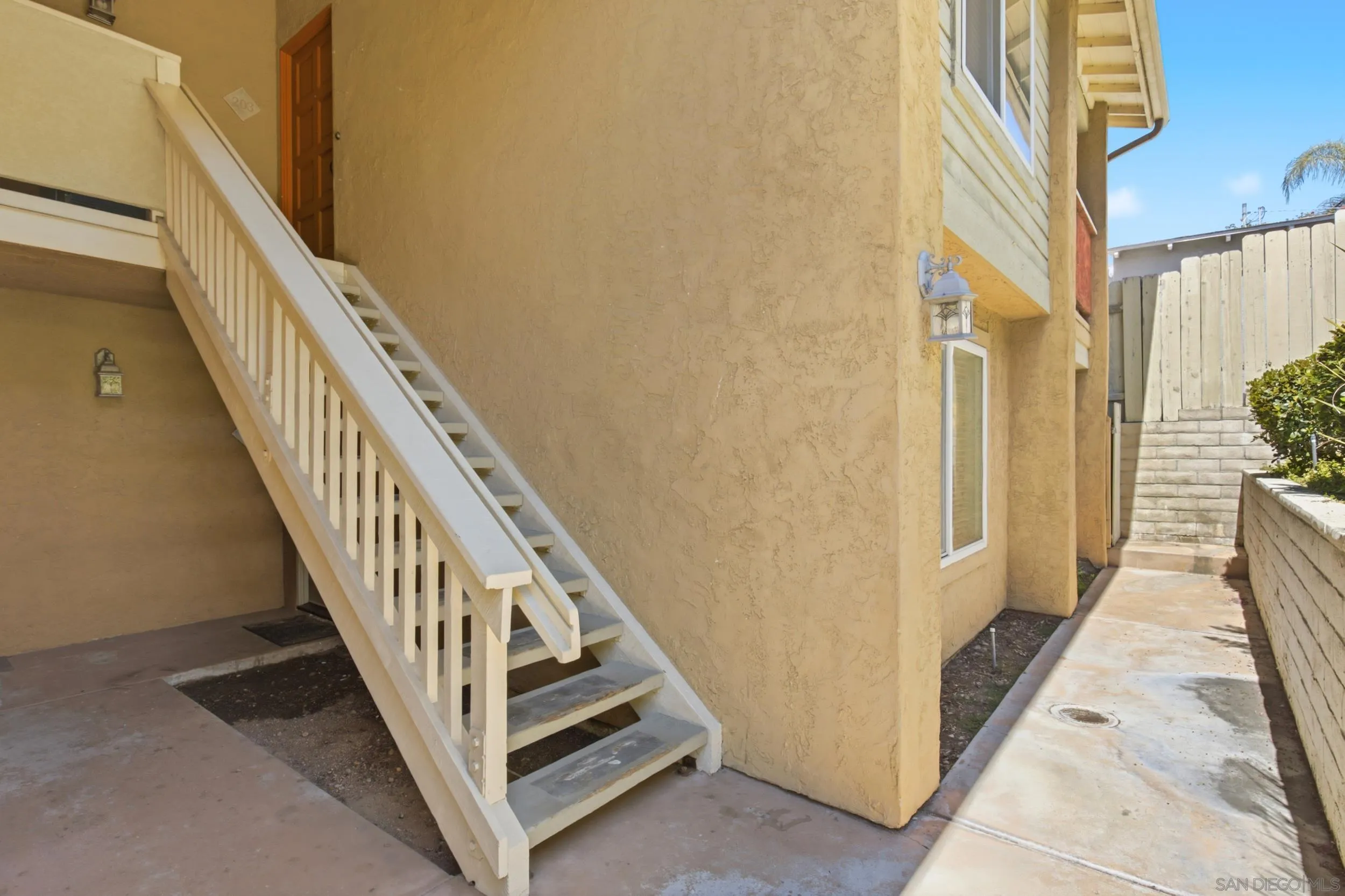 Photo #24: 260019323 Listing: Photo #24