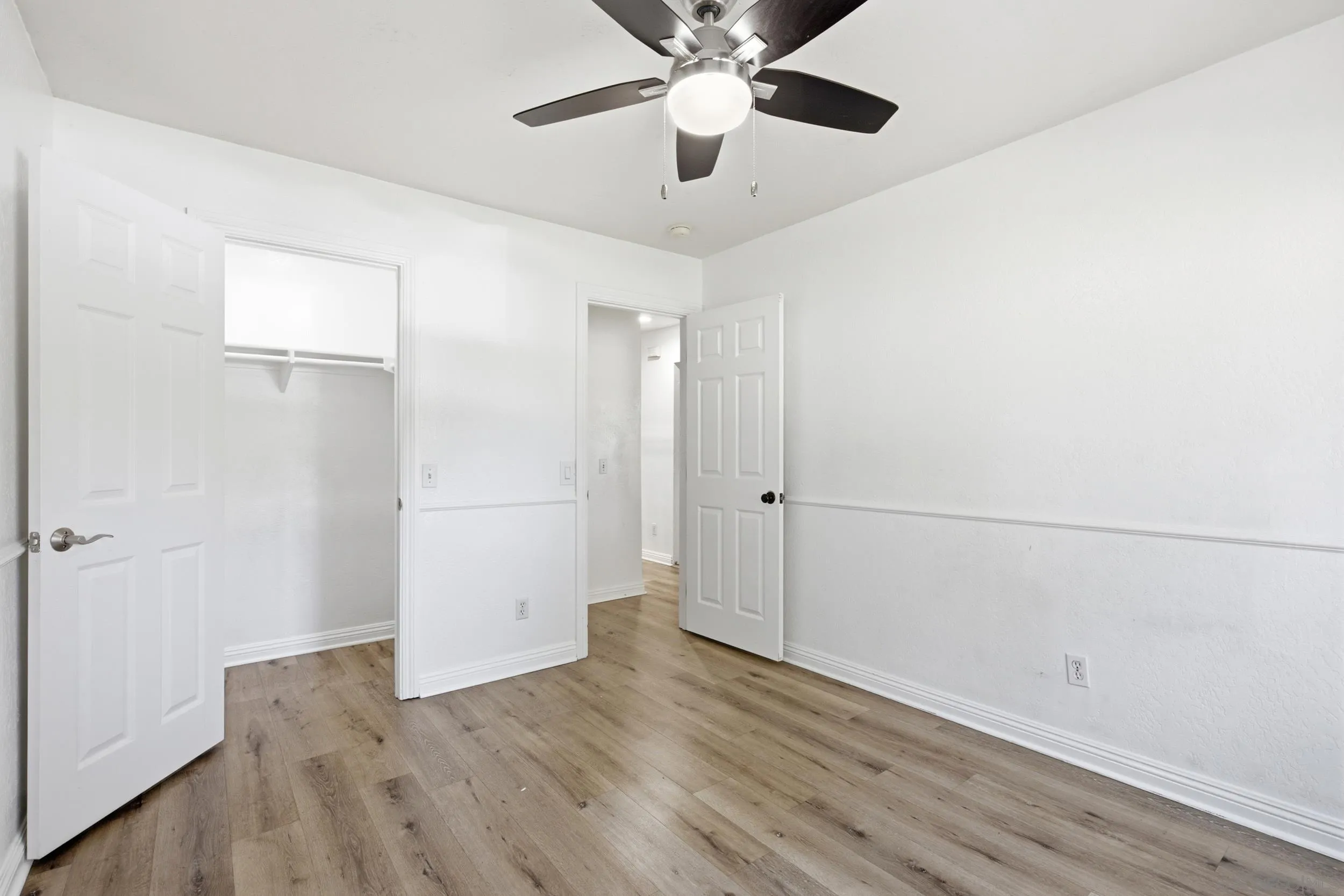Photo #21: 260019323 Listing: Photo #21