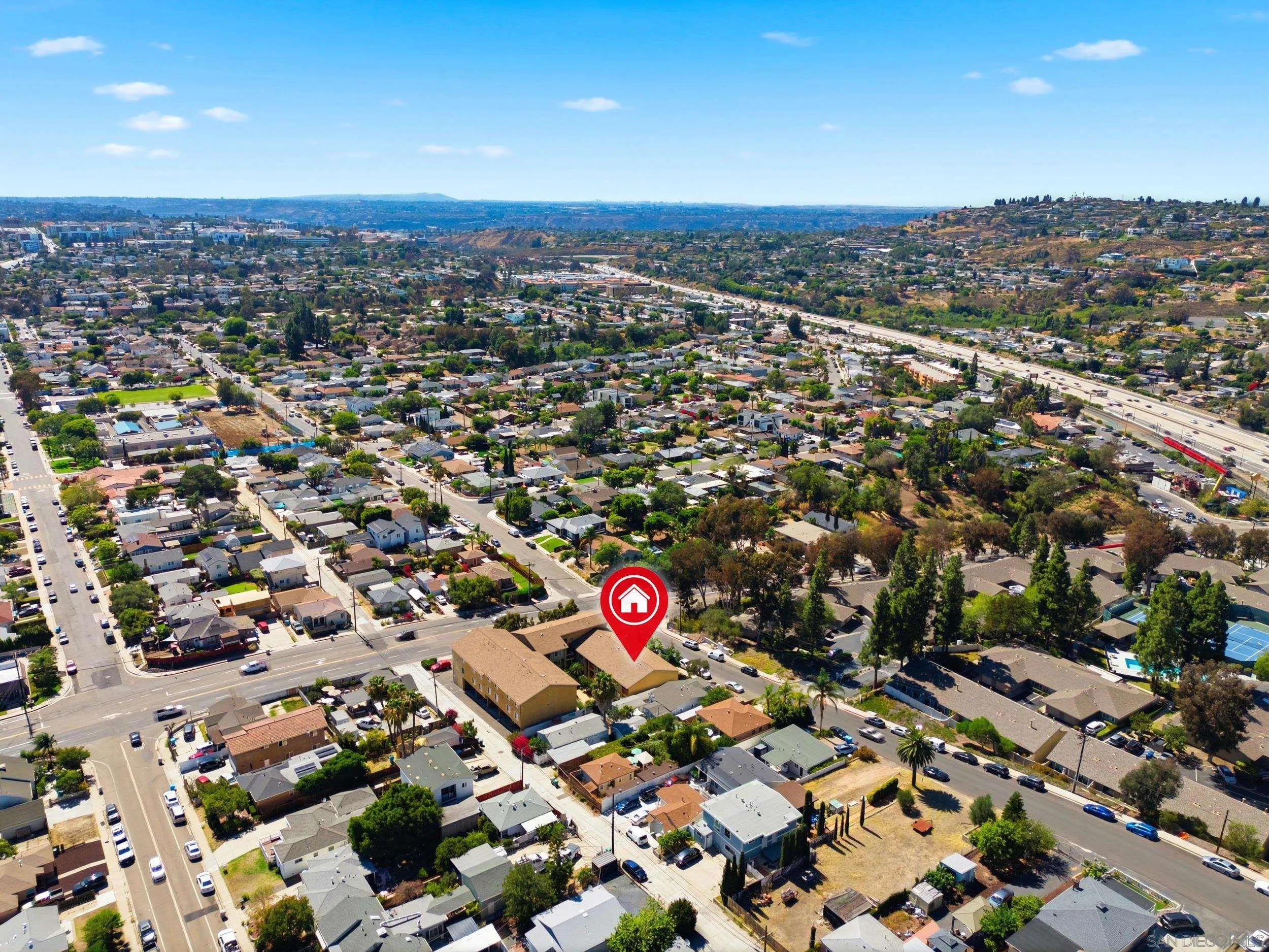 Photo #34: 260019323 Listing: Photo #34