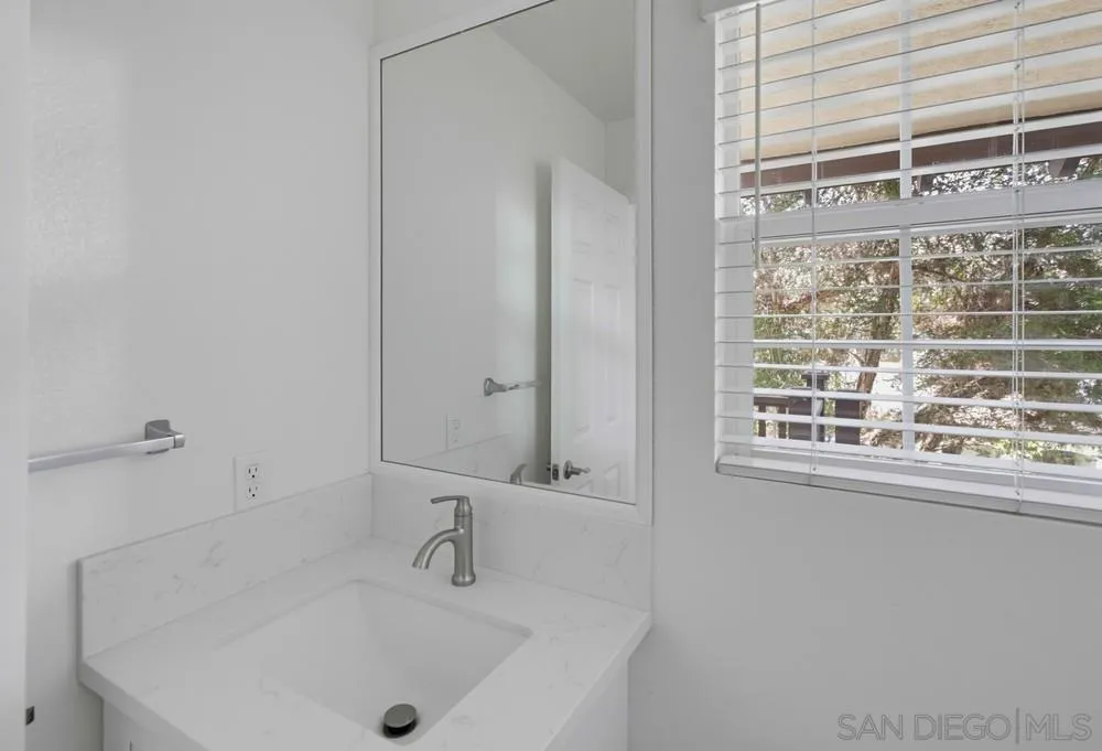 Photo #20: 260019324 Listing: Photo #20