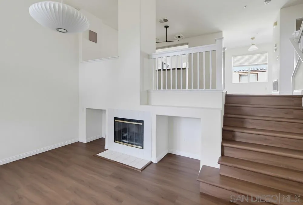 Photo #11: 260019324 Listing: Photo #11