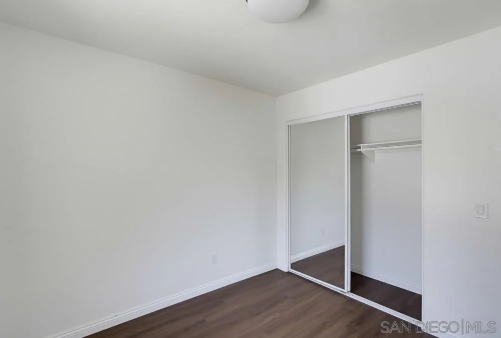Photo #35: 260019324 Listing: Photo #35