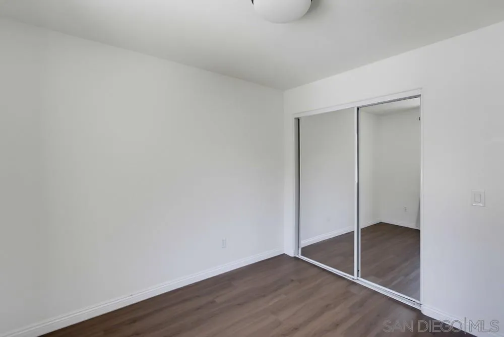Photo #34: 260019324 Listing: Photo #34