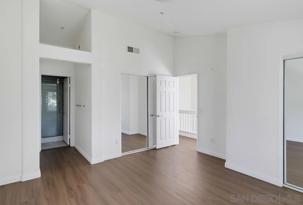 Photo #27: 260019324 Listing: Photo #27