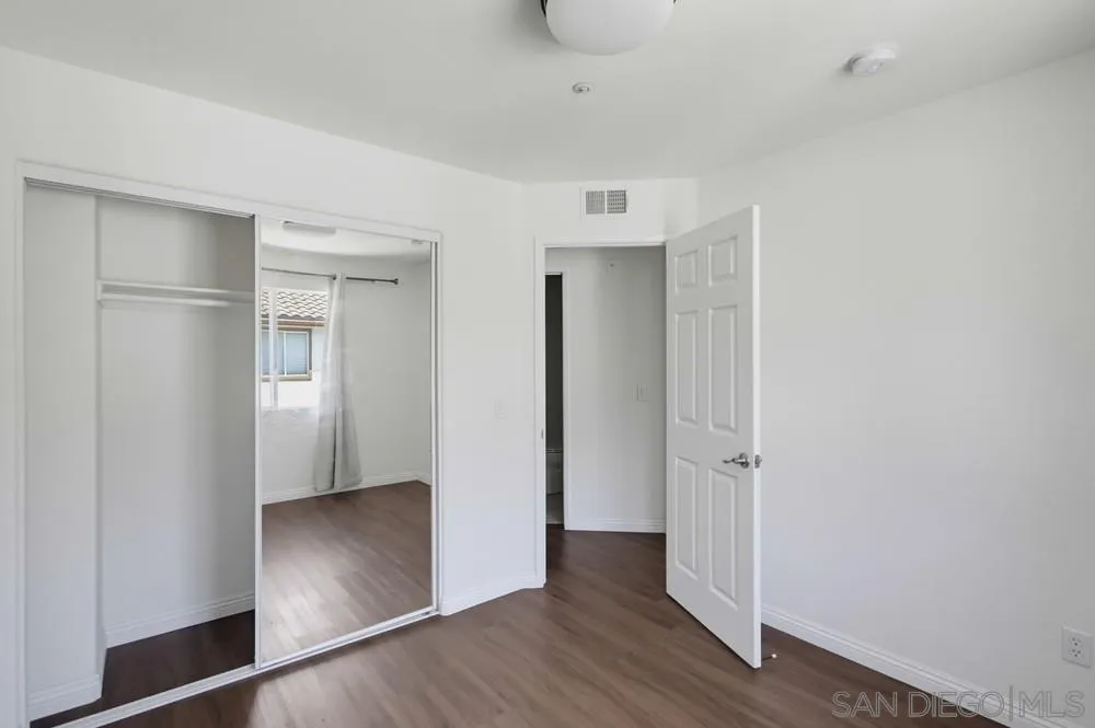 Photo #36: 260019324 Listing: Photo #36
