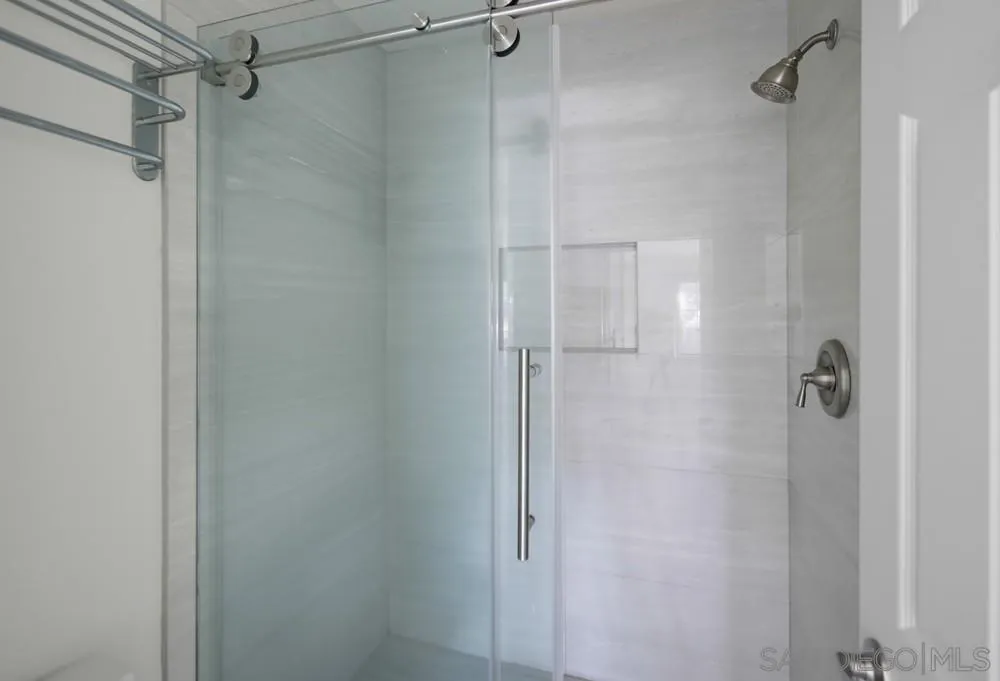 Photo #29: 260019324 Listing: Photo #29