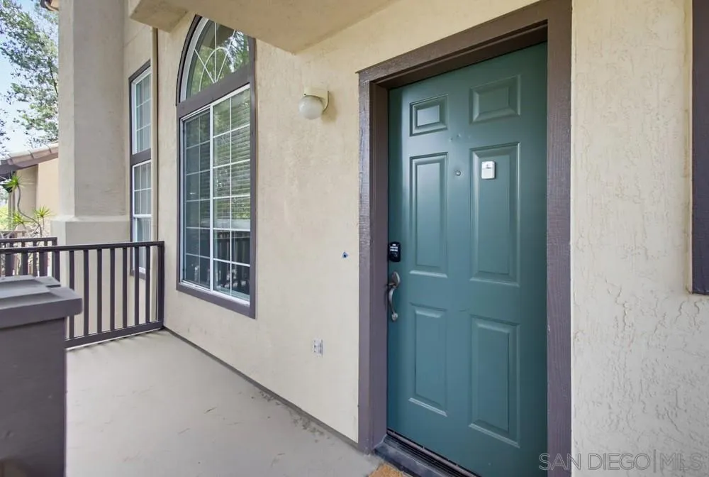 Photo #6: 260019324 Listing: Photo #6