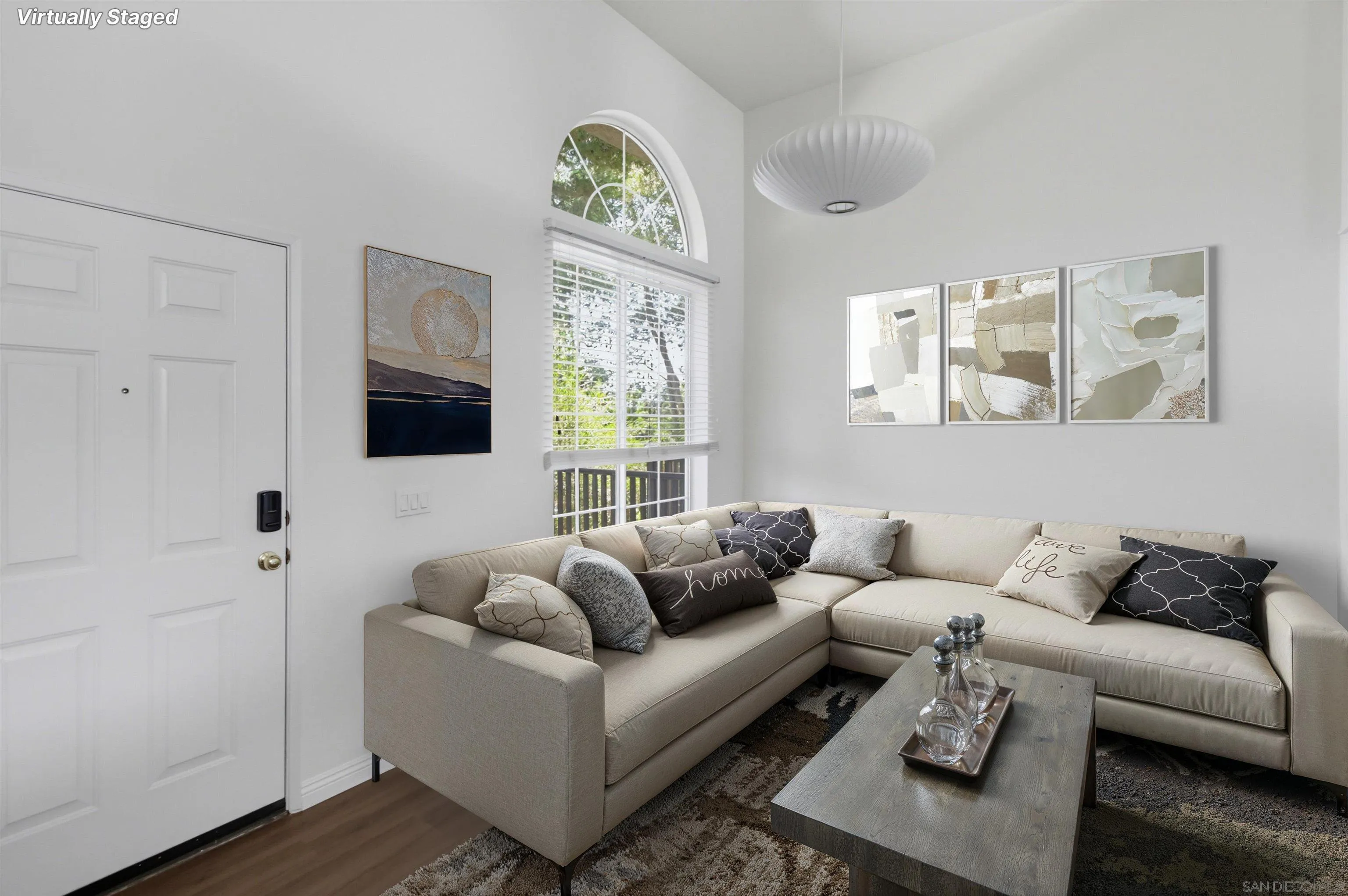Photo #10: 260019324 Listing: Photo #10