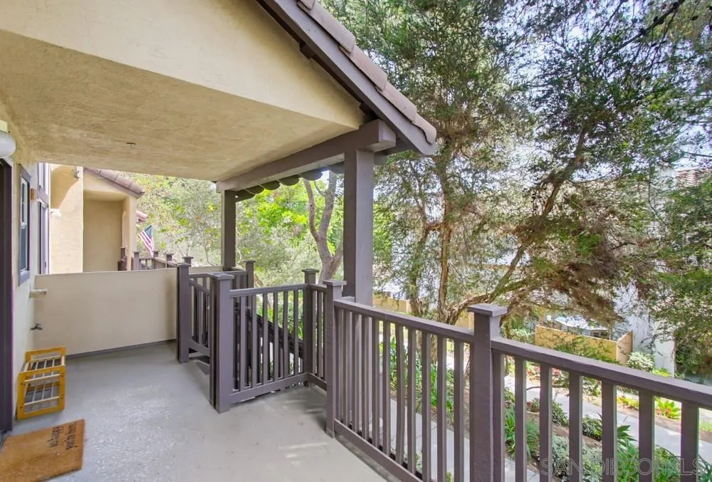 Photo #7: 260019324 Listing: Photo #7