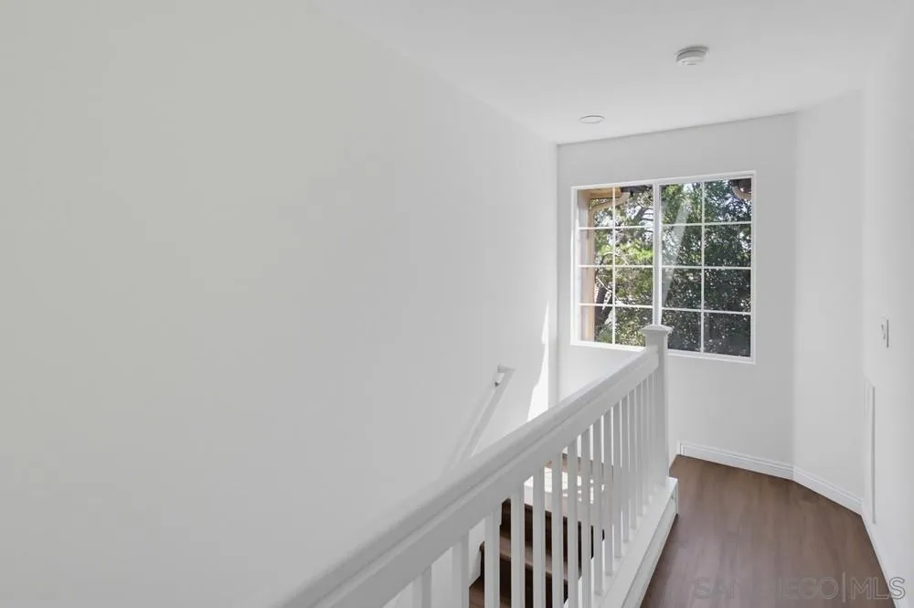 Photo #21: 260019324 Listing: Photo #21