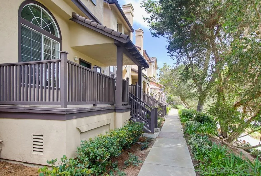 Photo #2: 260019324 Listing: Photo #2