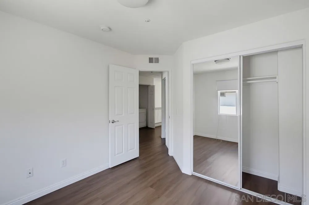 Photo #31: 260019324 Listing: Photo #31