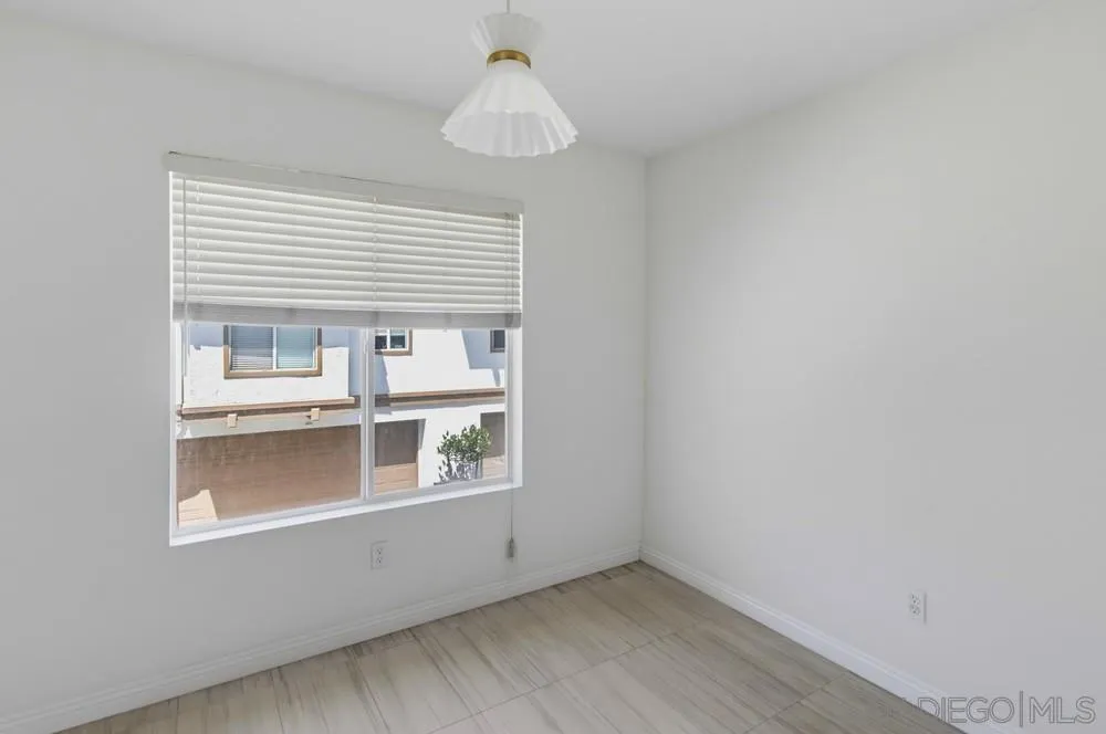 Photo #16: 260019324 Listing: Photo #16