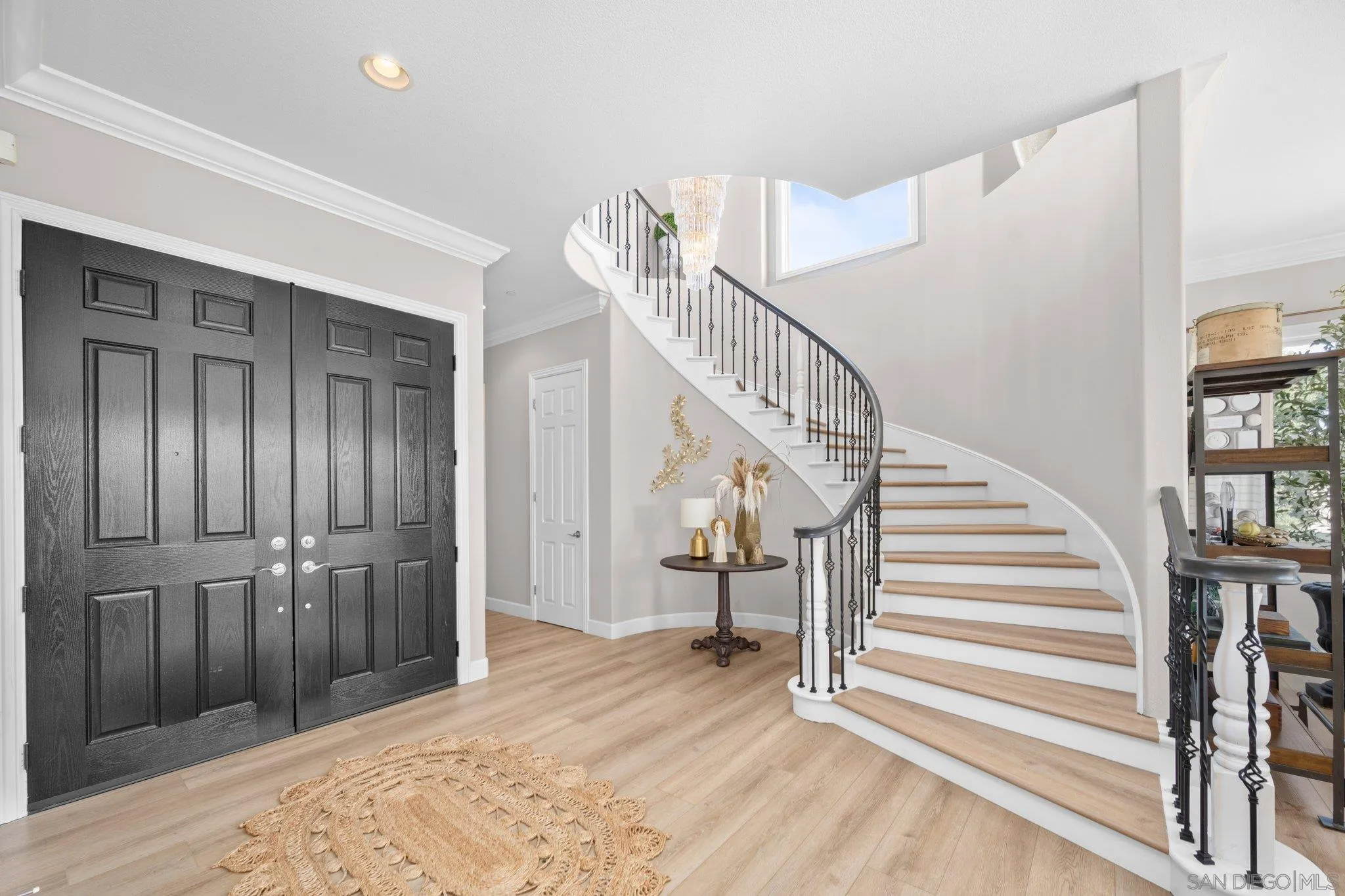 https://cdn.realtyfeed.com/cdn/127/260019325/0f543be820191e248fa6e26322f236bd.webp