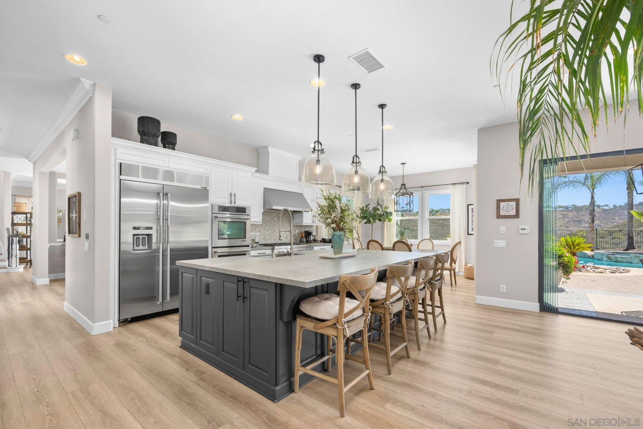 https://cdn.realtyfeed.com/cdn/127/260019325/1d90a4199f916c0f4917a282c8d5ab2f.webp