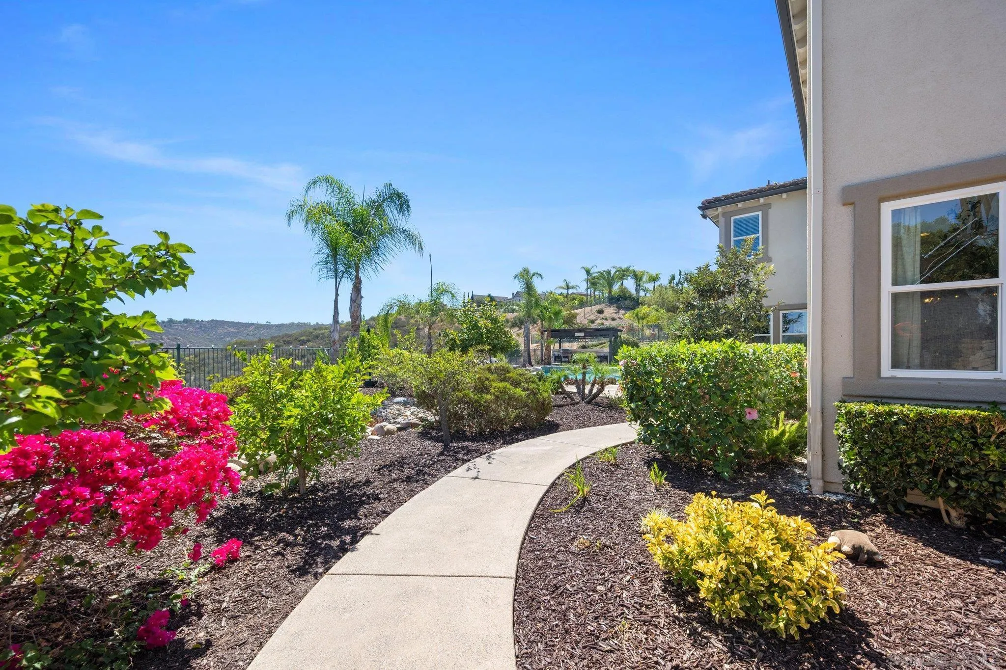 https://cdn.realtyfeed.com/cdn/127/260019325/2dd29f4c6053270c510ef868a8fc1bb6.webp