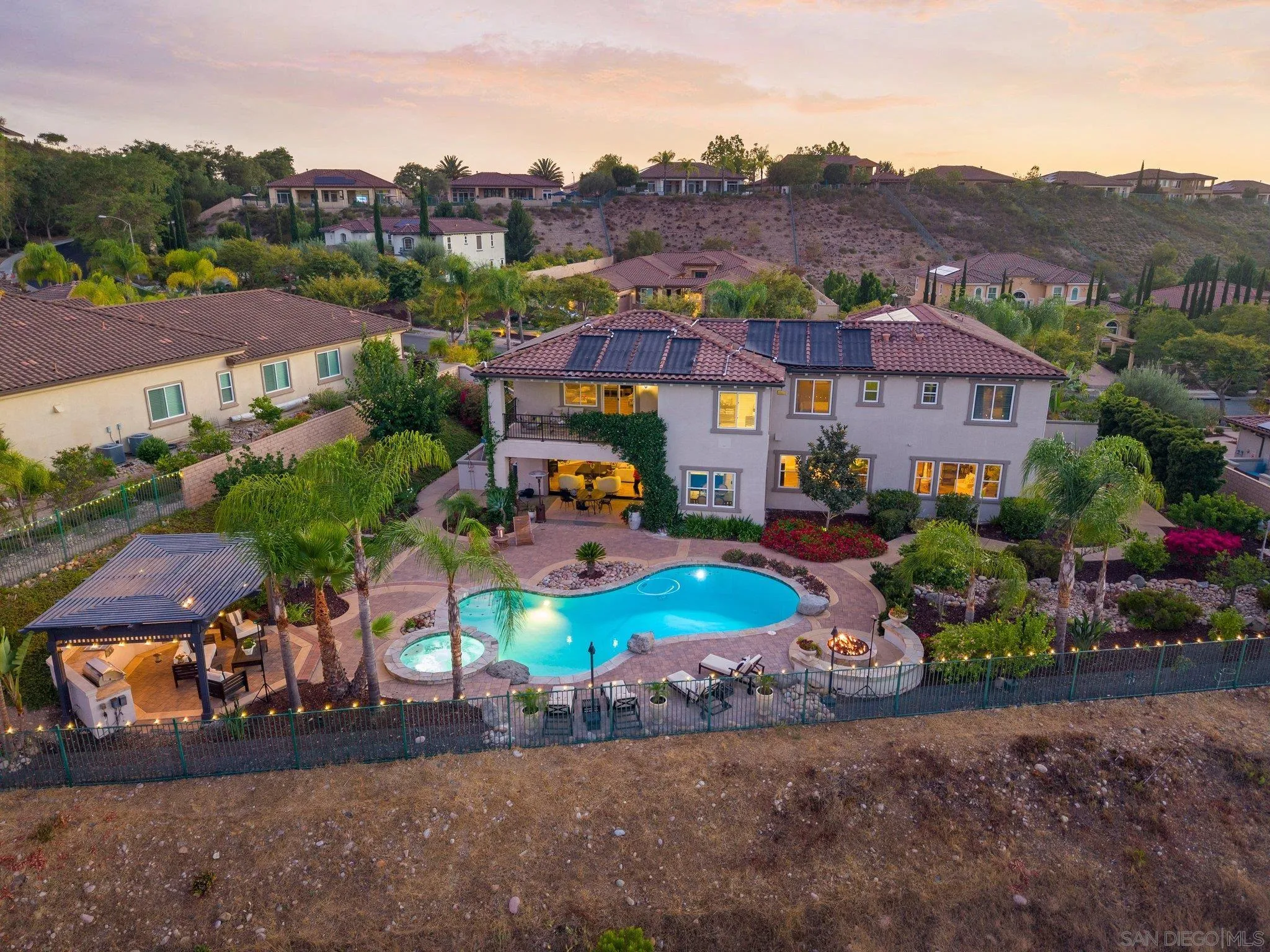 11533 Big Canyon Lane, San Diego, CA 92131 - Photo 5 of 73, San Diego, CA