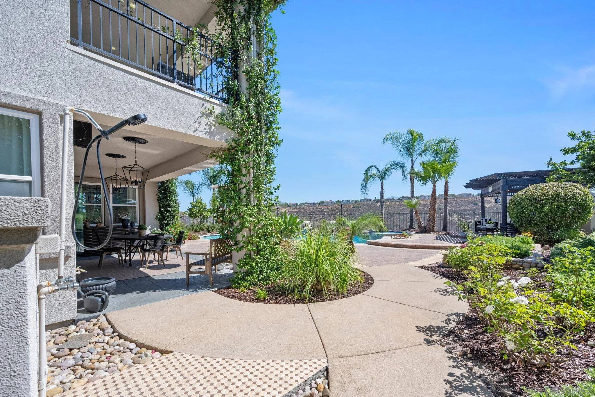 https://cdn.realtyfeed.com/cdn/127/260019325/4ea19aa1ea91e475e5af04e2d79774a7.webp
