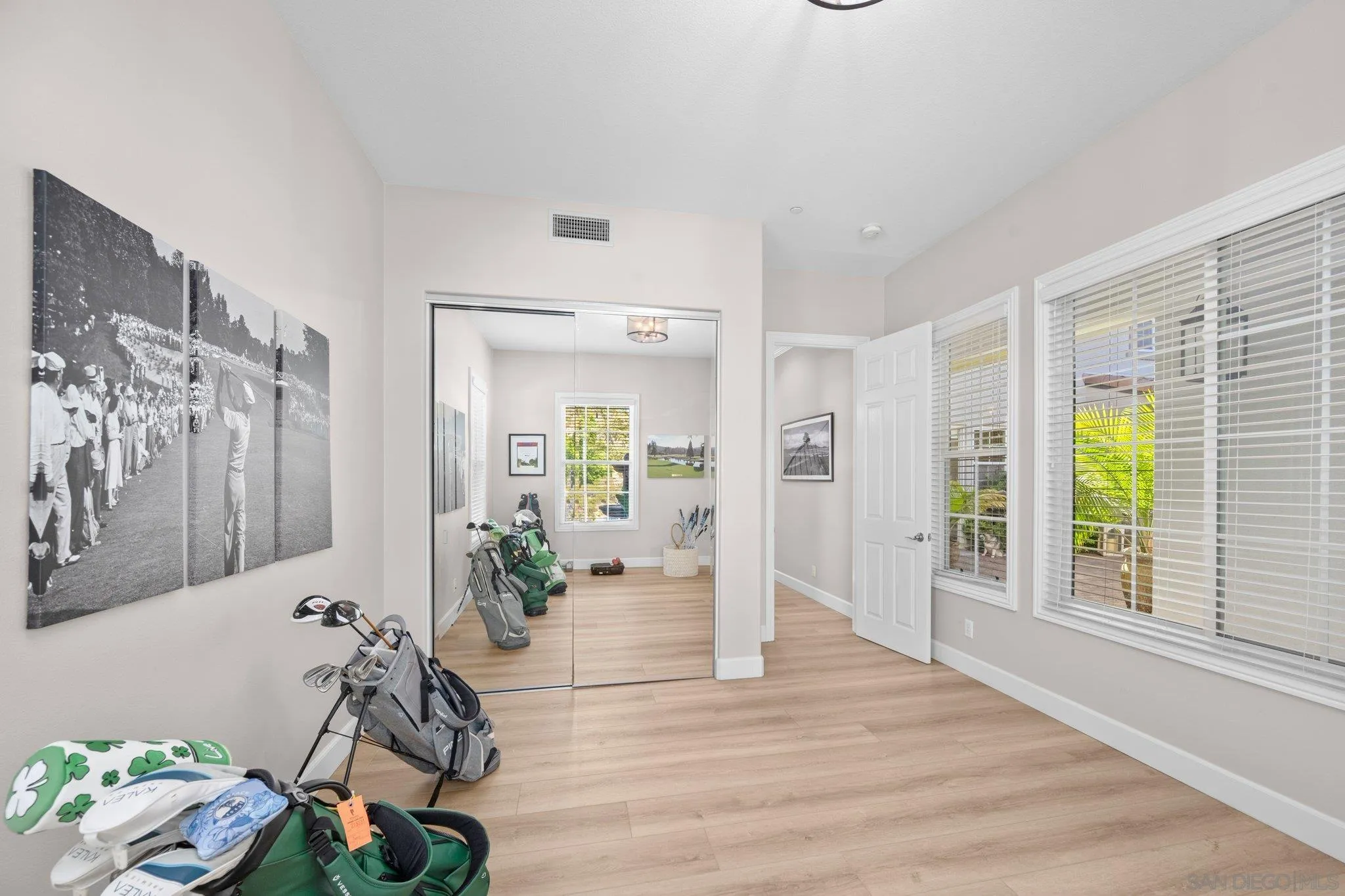 https://cdn.realtyfeed.com/cdn/127/260019325/6738a5487098e66a4472bc45c6a62171.webp