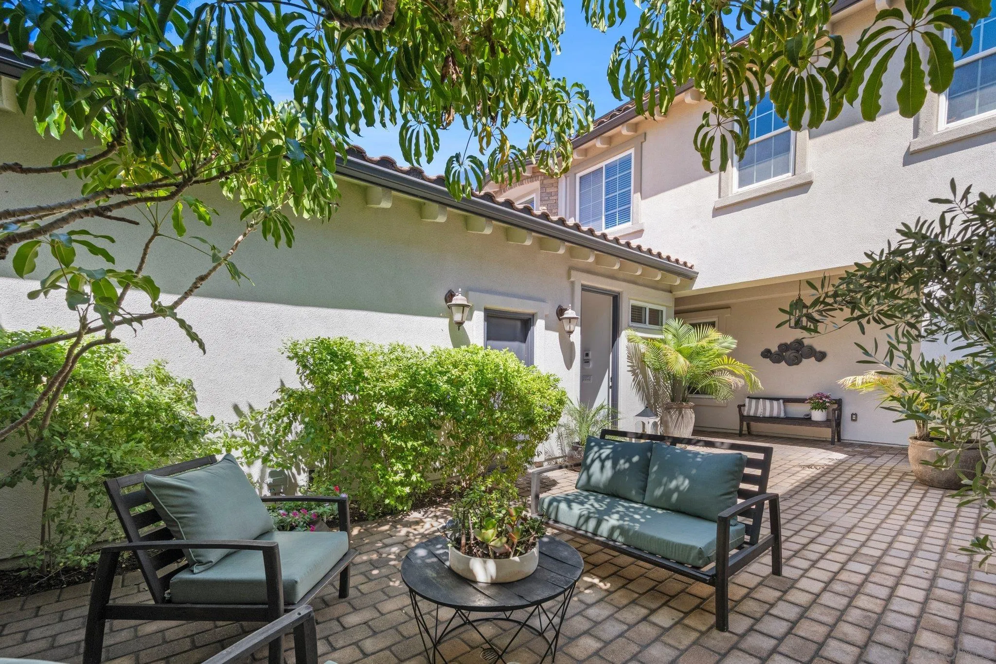 https://cdn.realtyfeed.com/cdn/127/260019325/6d44853ea3e730b4dc0f77b190b6b12a.webp