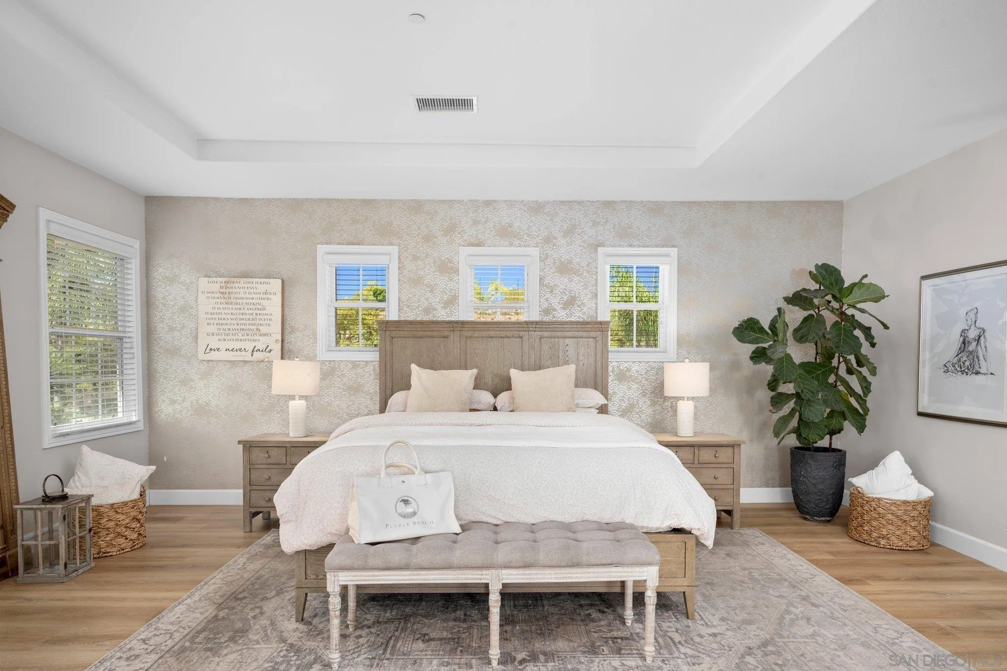https://cdn.realtyfeed.com/cdn/127/260019325/7ec2255e711faf53d5233f35edc3e9eb.webp