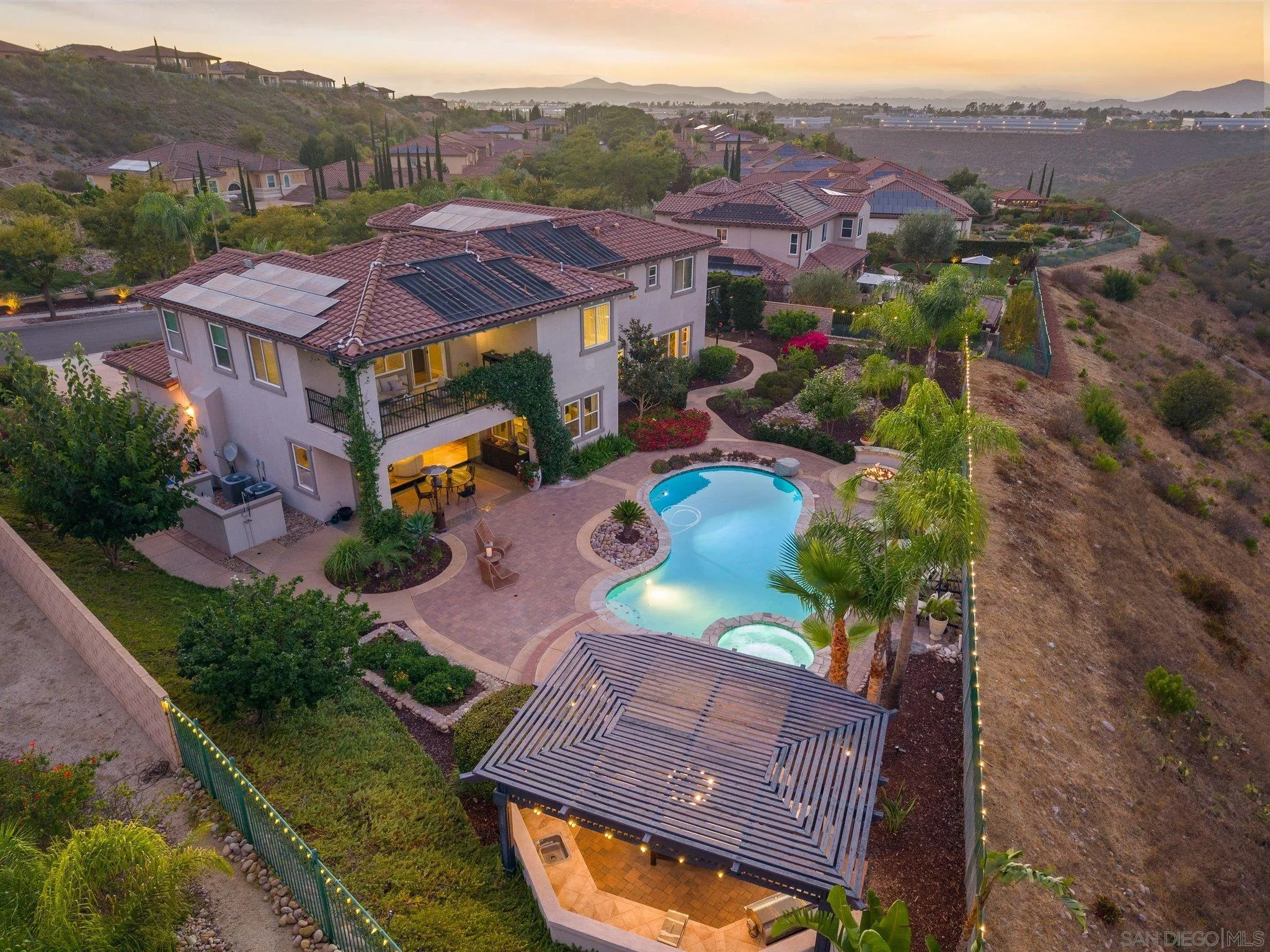 11533 Big Canyon Lane, San Diego, CA 92131 - Photo 4 of 73, San Diego, CA