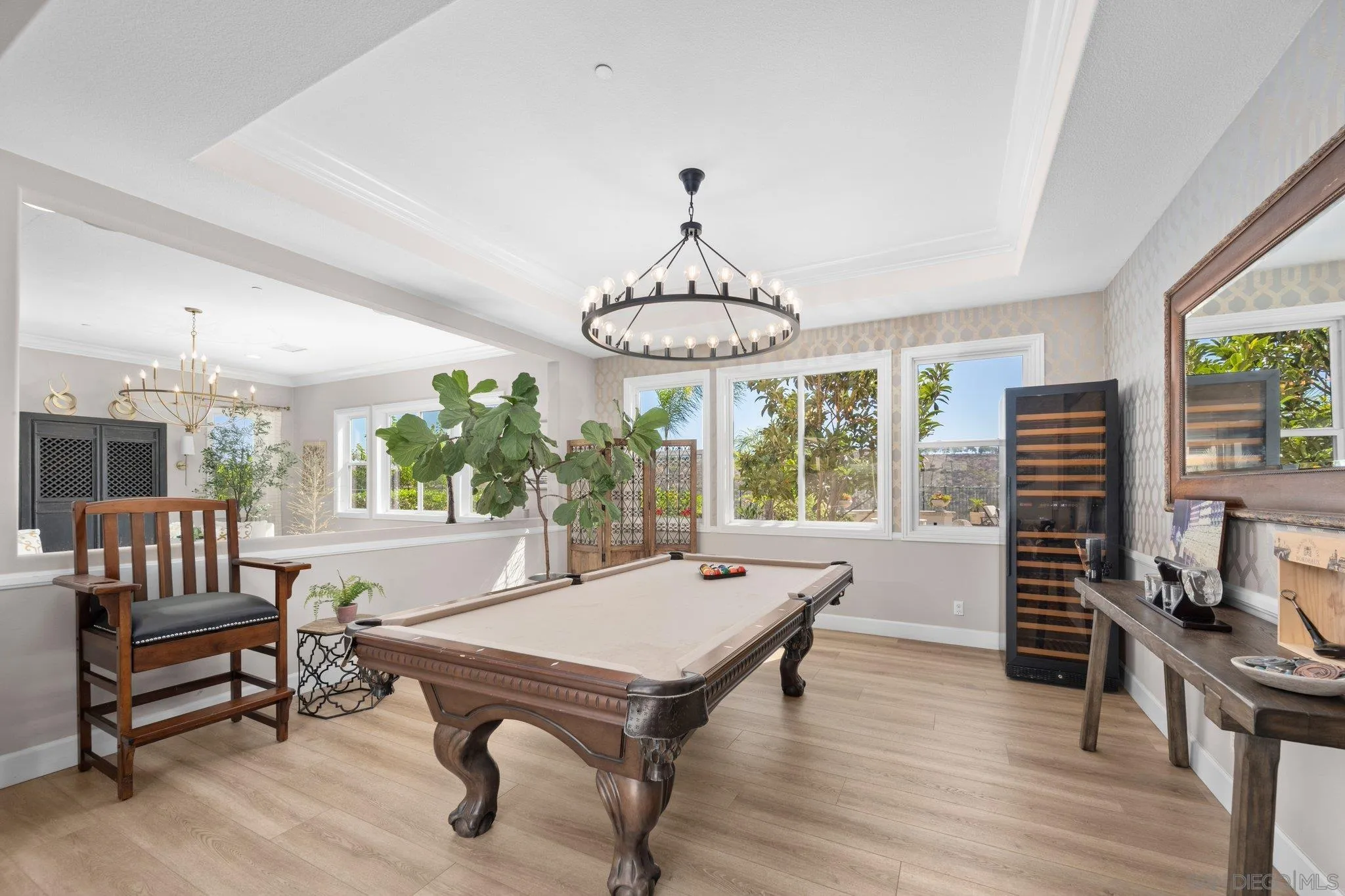 https://cdn.realtyfeed.com/cdn/127/260019325/d5632f30c879c48a3e9d1b9d0ba5c43e.webp