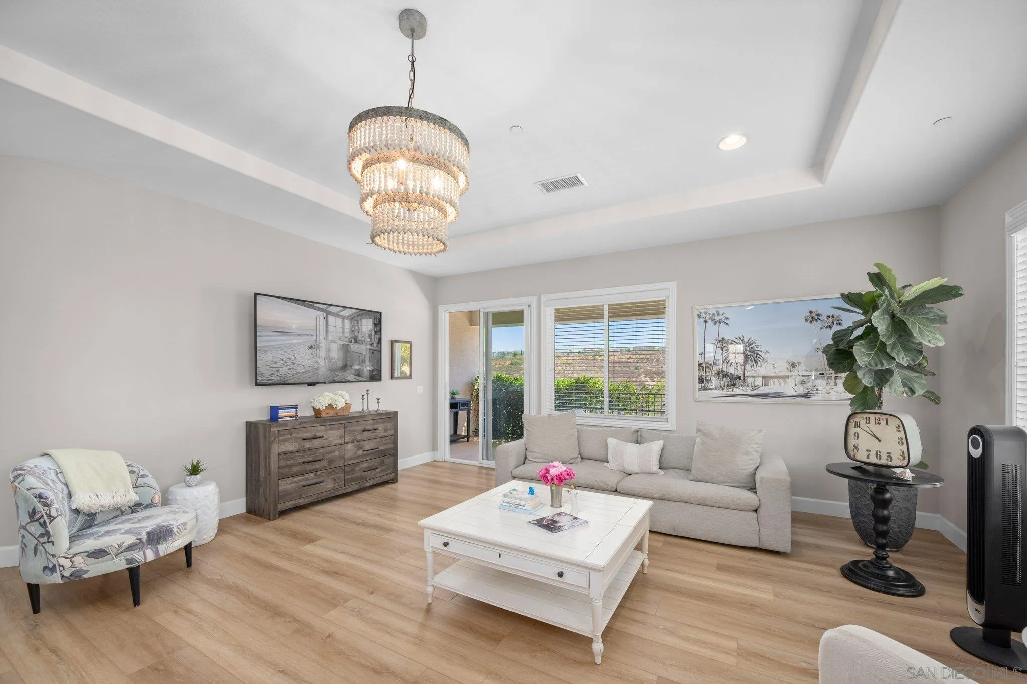 https://cdn.realtyfeed.com/cdn/127/260019325/e1bbd452f8175a5112a5b69613c295a8.webp