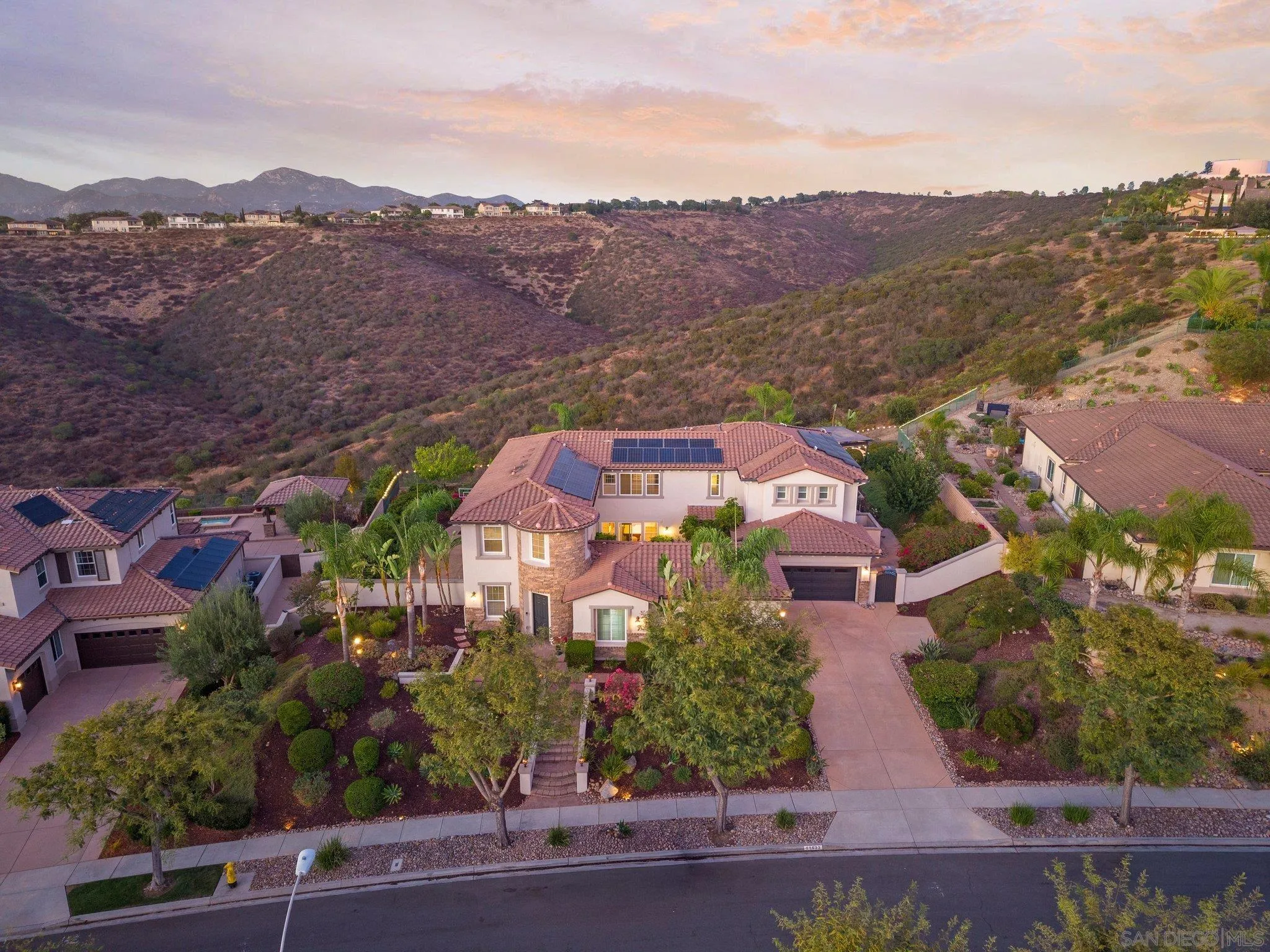 11533 Big Canyon Lane, San Diego, CA 92131 - Photo 2 of 73, San Diego, CA